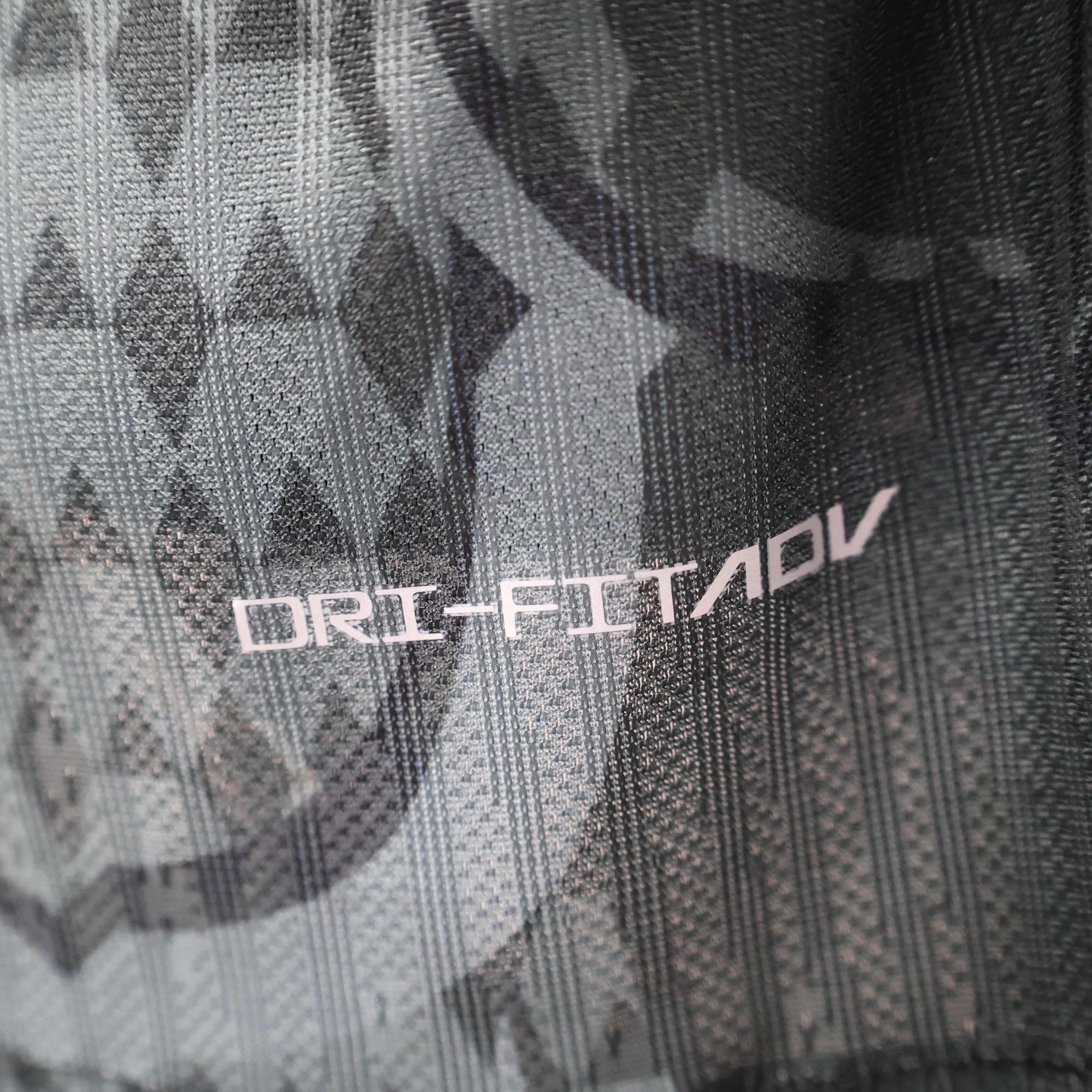 2024/2025 FC Barcelona Special Edition Football Shirt