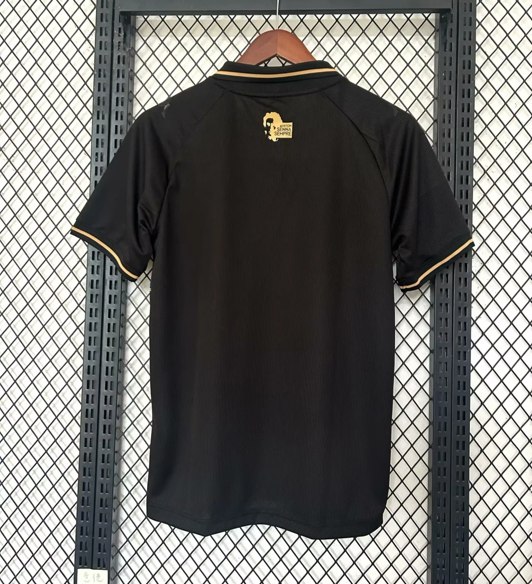 1993/1994 Retro Sheffield wednesday Away Football Shirt 1:1 Thai Quality