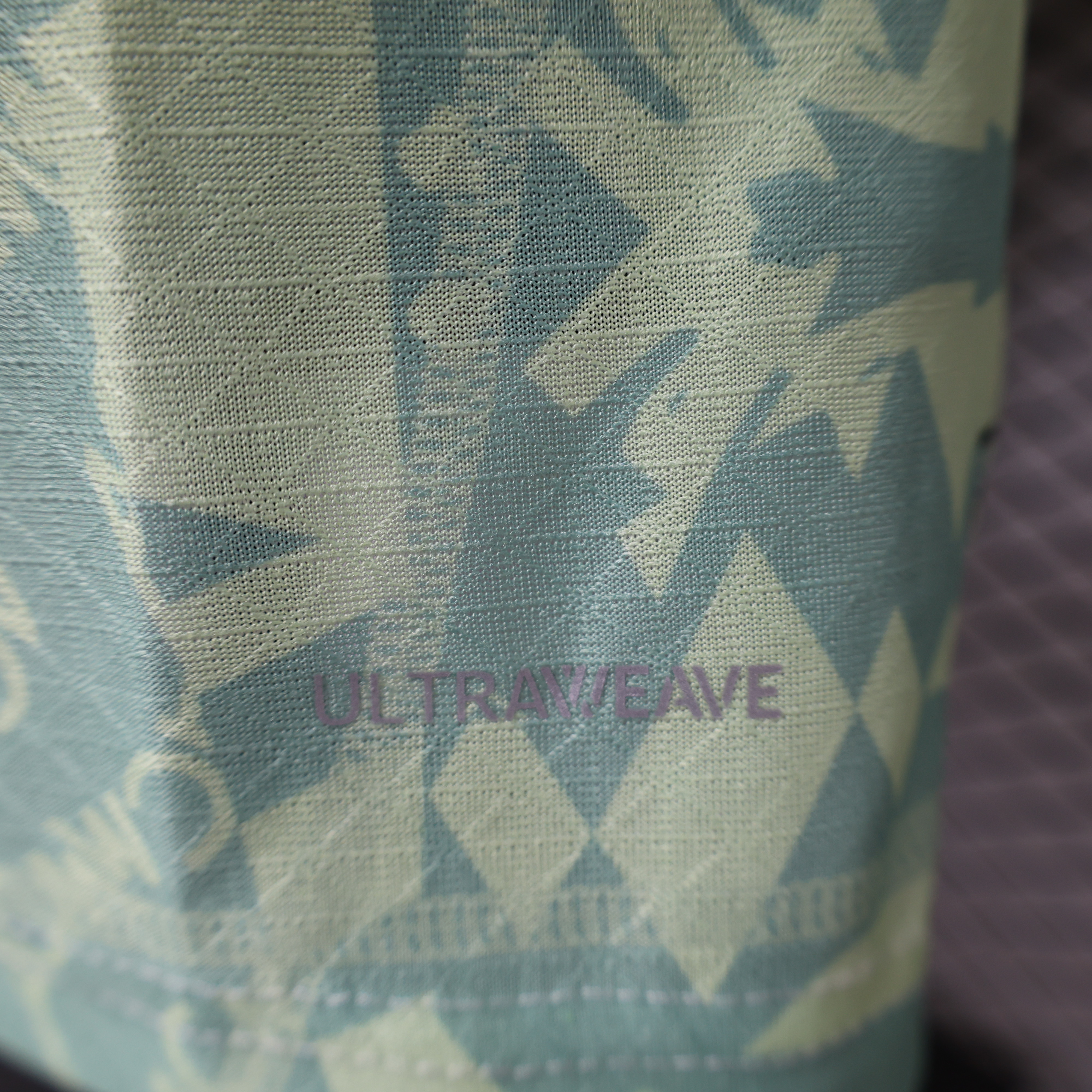 2024/2025 Player Version AC Milan Special Edition Football Shirt