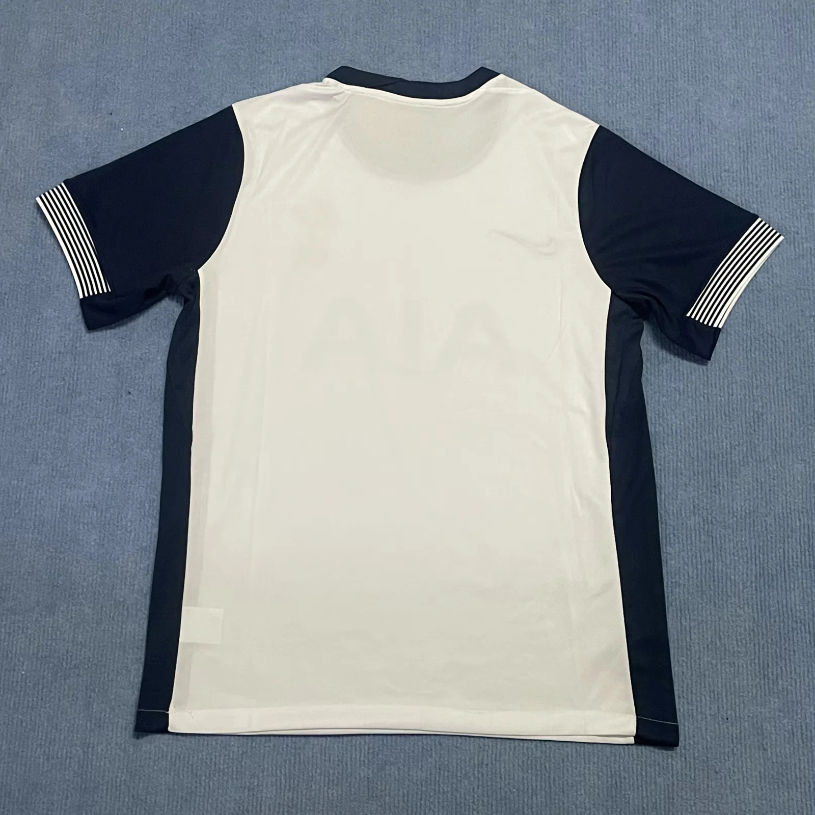 2024/2025 Tottenham Hotspur Home Football Shirt