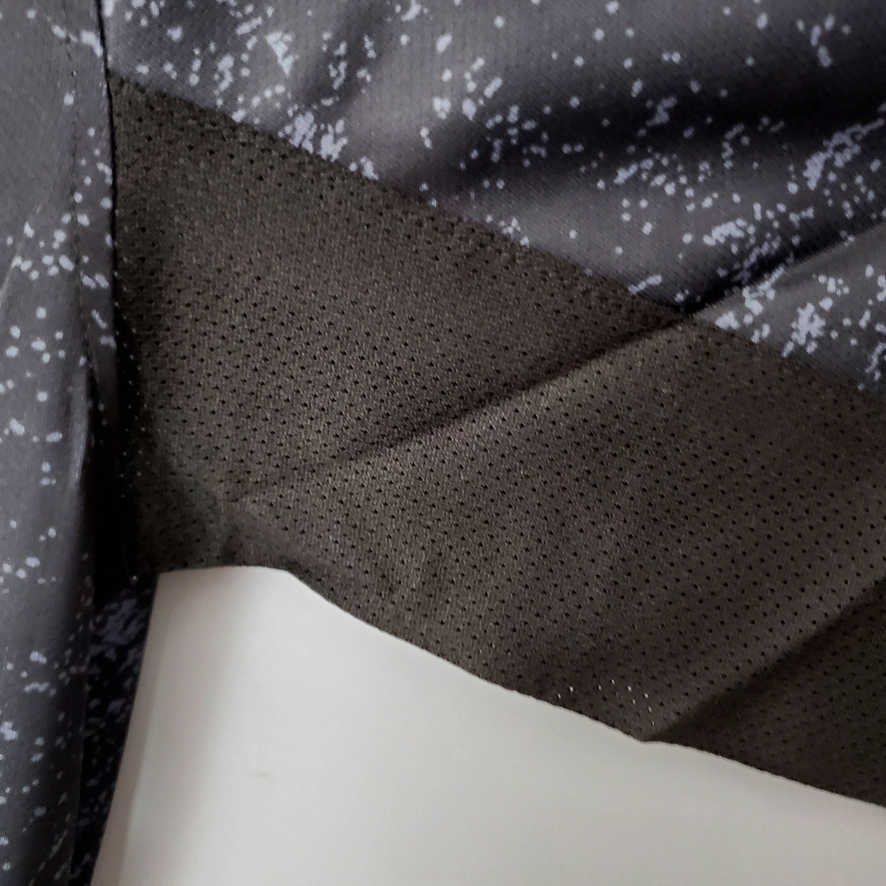 2021/2022 Venezia Home Football Shirt