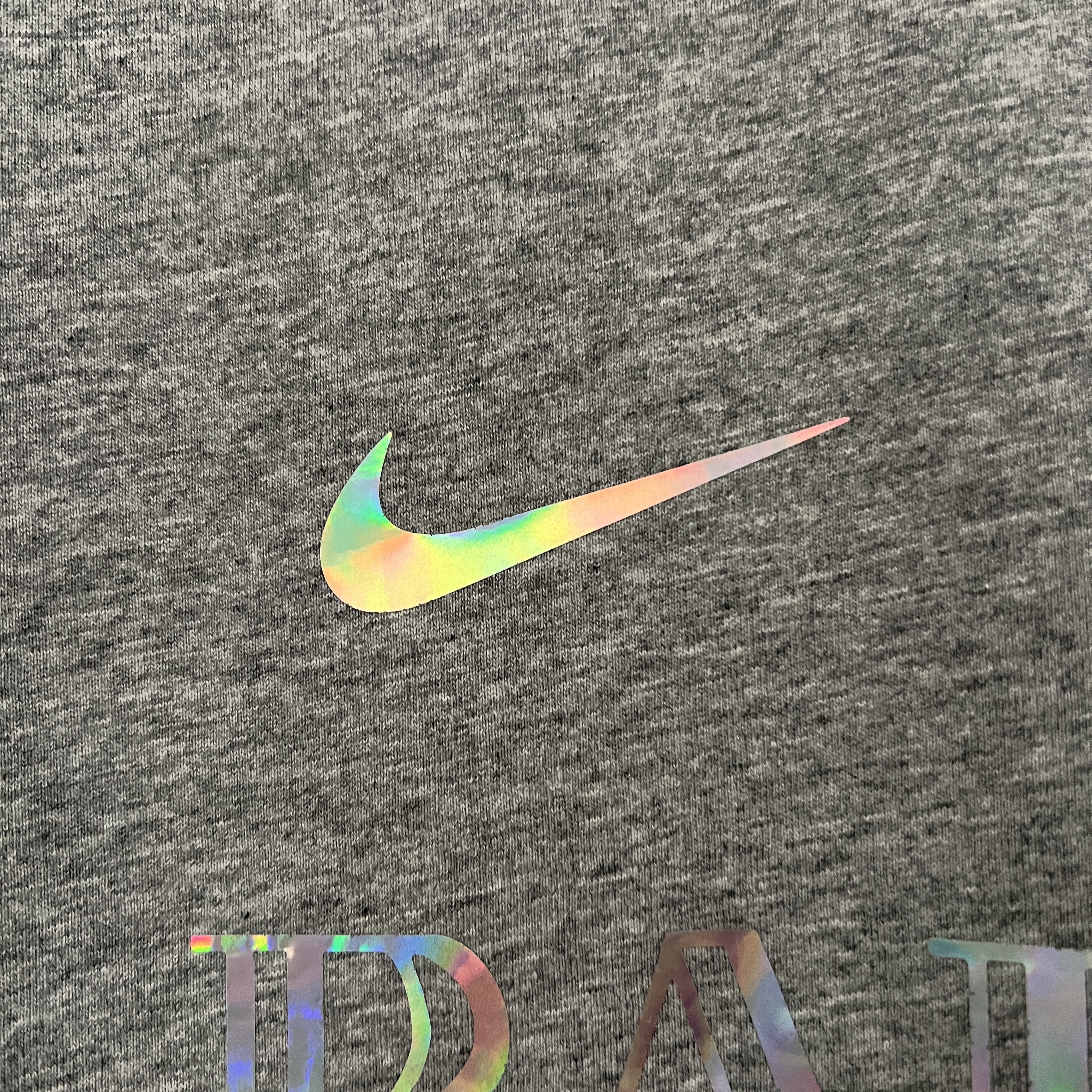 2024/2025 Barcelona Joint Edition Football Shirt