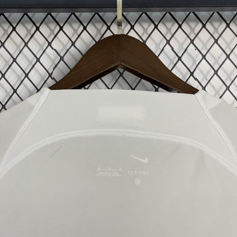 2023/2024 Inter Milan Away Football Shirt