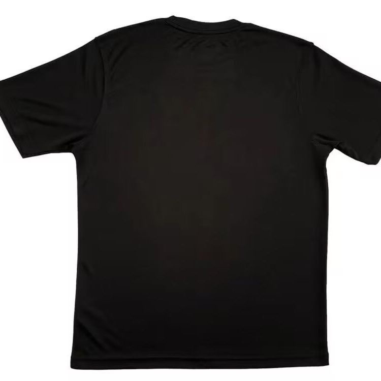 2025 Palestine Football Shirt 1:1 Thai Quality