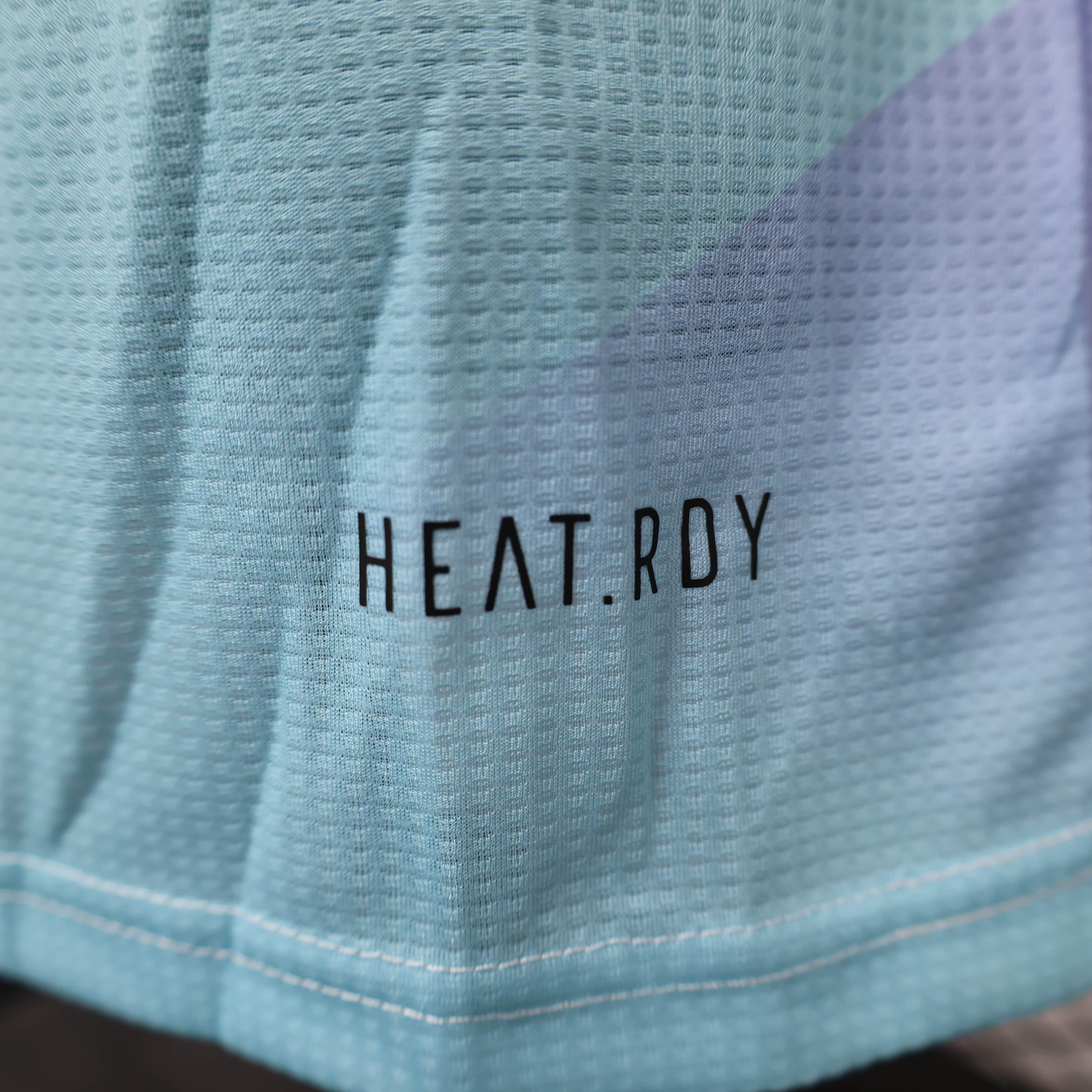 2024/2025 Long Sleeve Player Version Arsenal Away Football Shirt