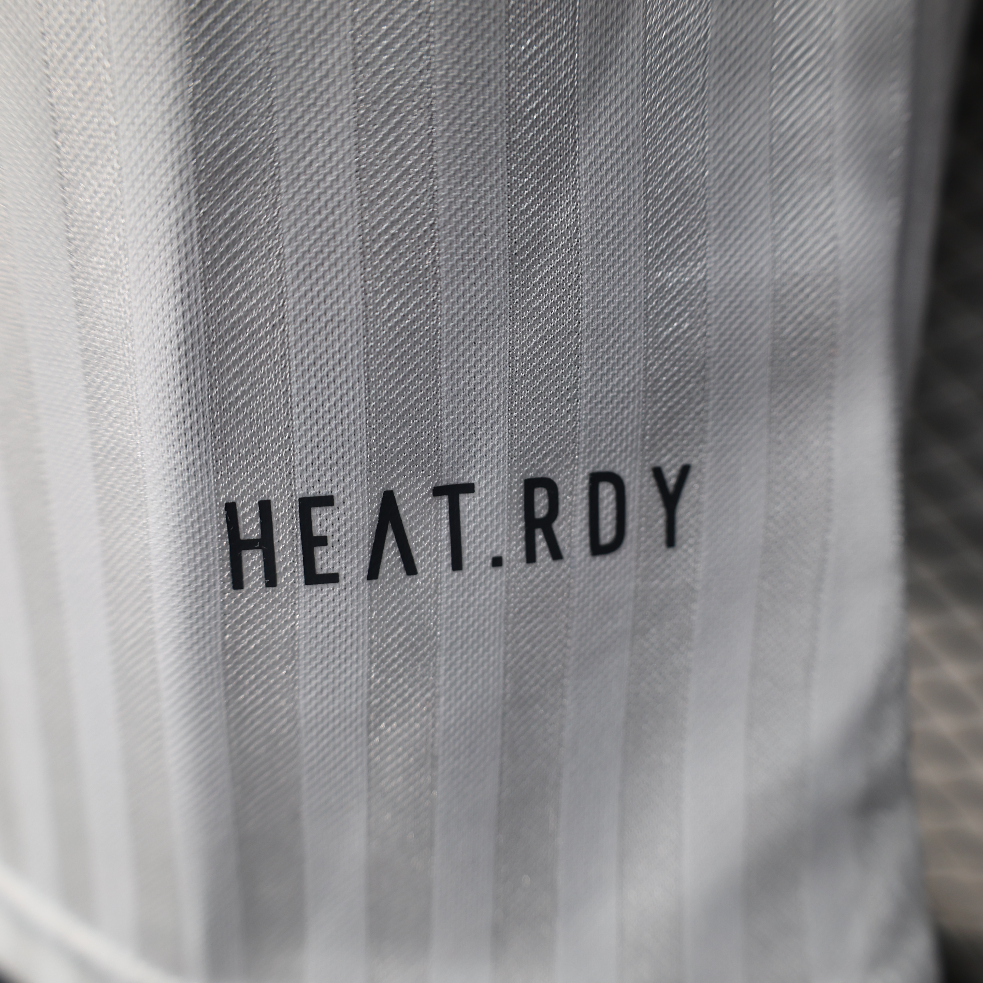 2025/2026 Player Version Lyon anniversary edition Football Shirt