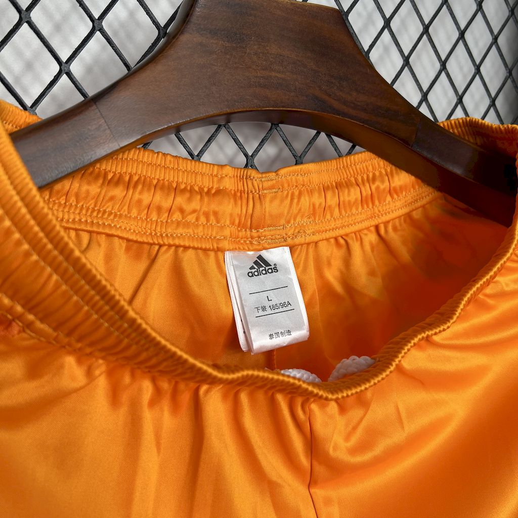 2024/2025 Real Madrid Away Shorts