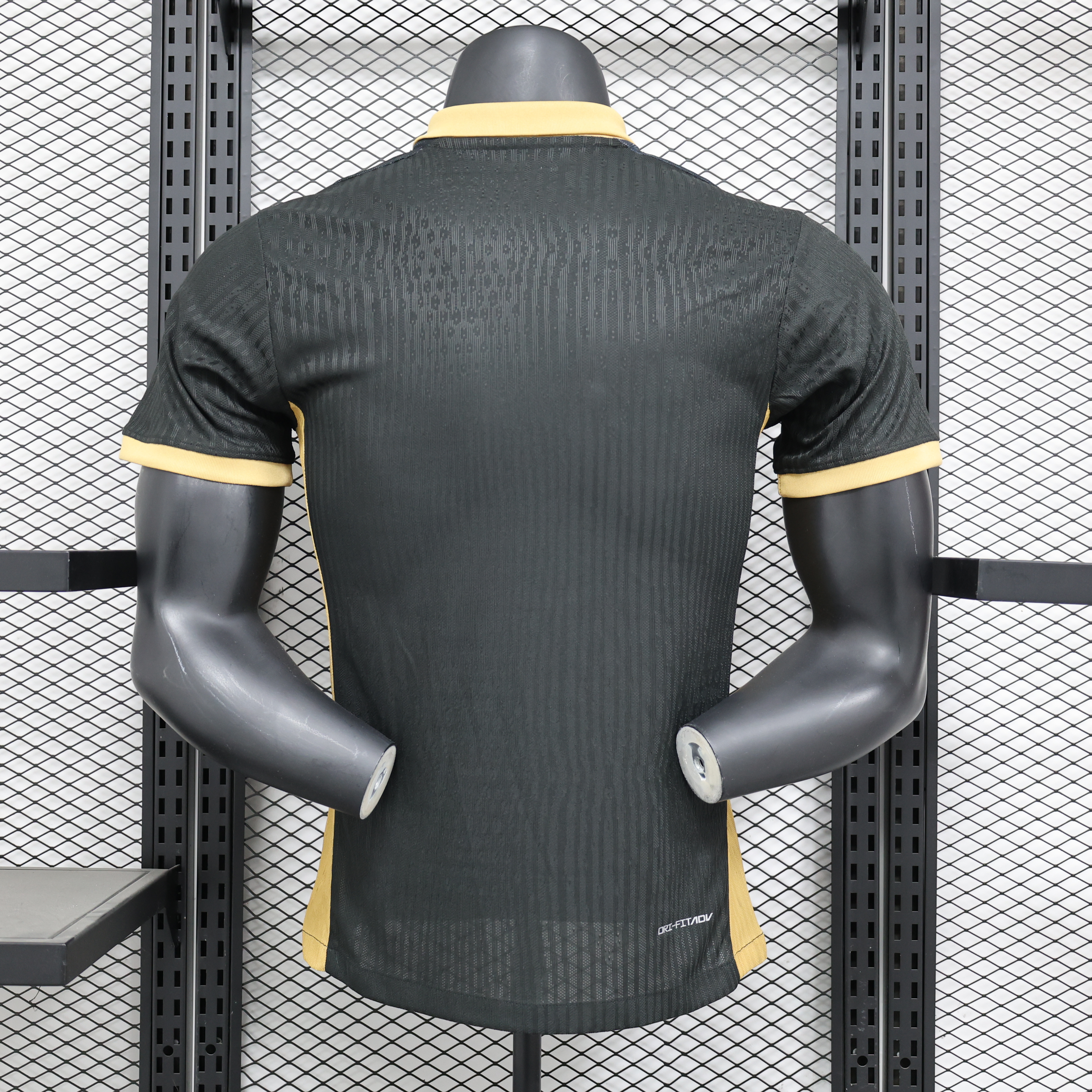 2024/2025 FC Barcelona Special Edition Football Shirt