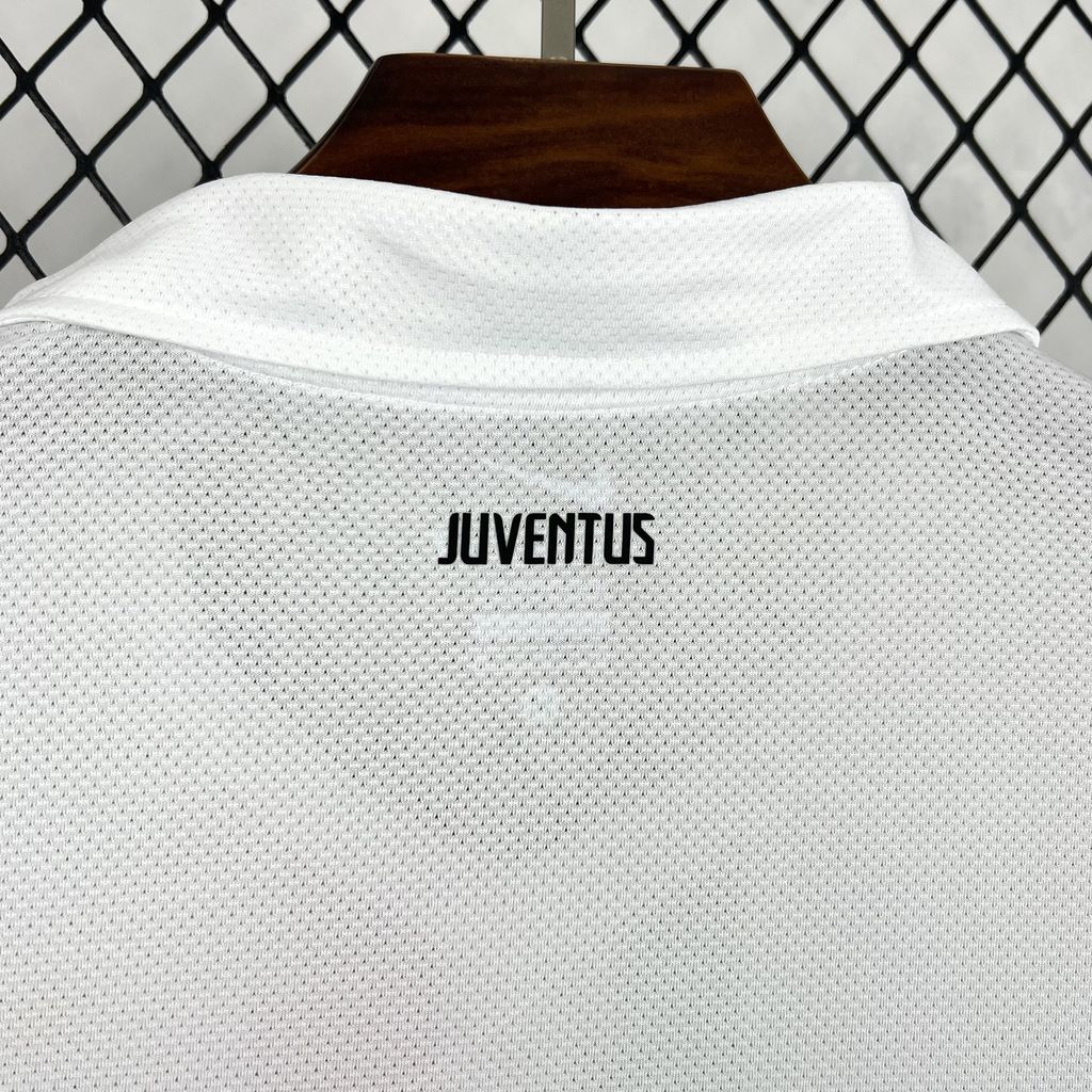 2010/2011 Retro AC Milan Away Football Shirt
