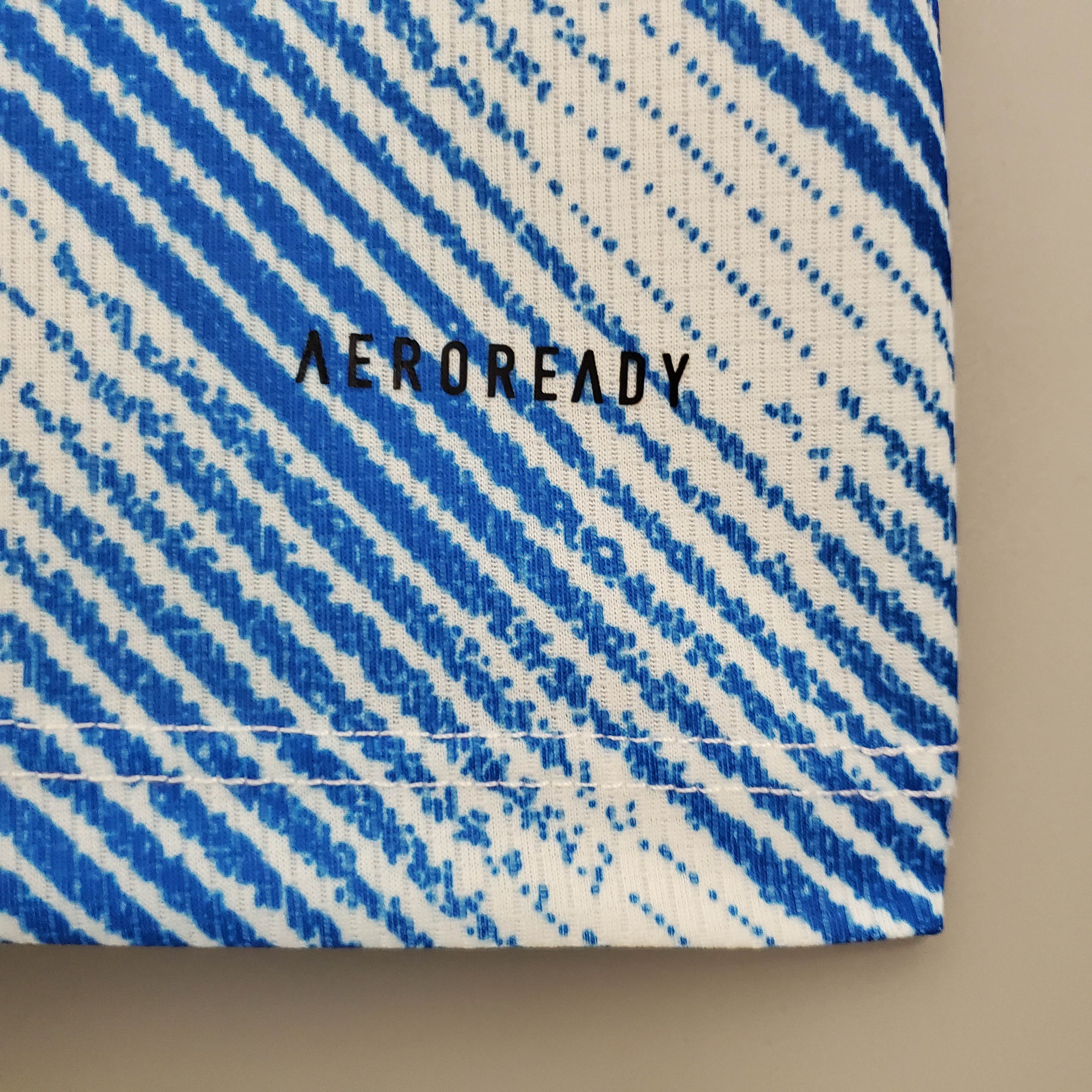 2021/2022 Manchester United Away Football Shirt