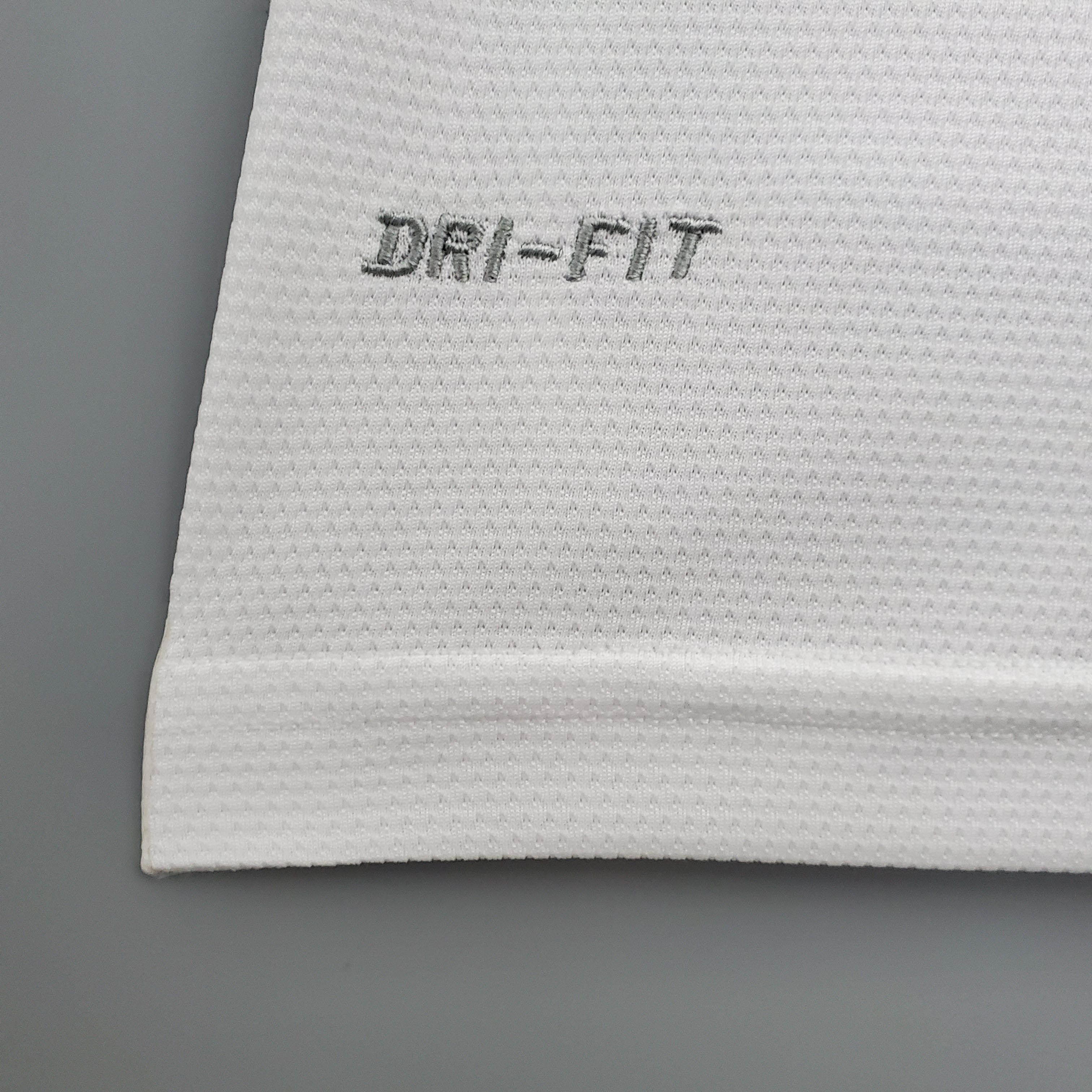 2013/2014 Retro Manchester United Away Football Shirt