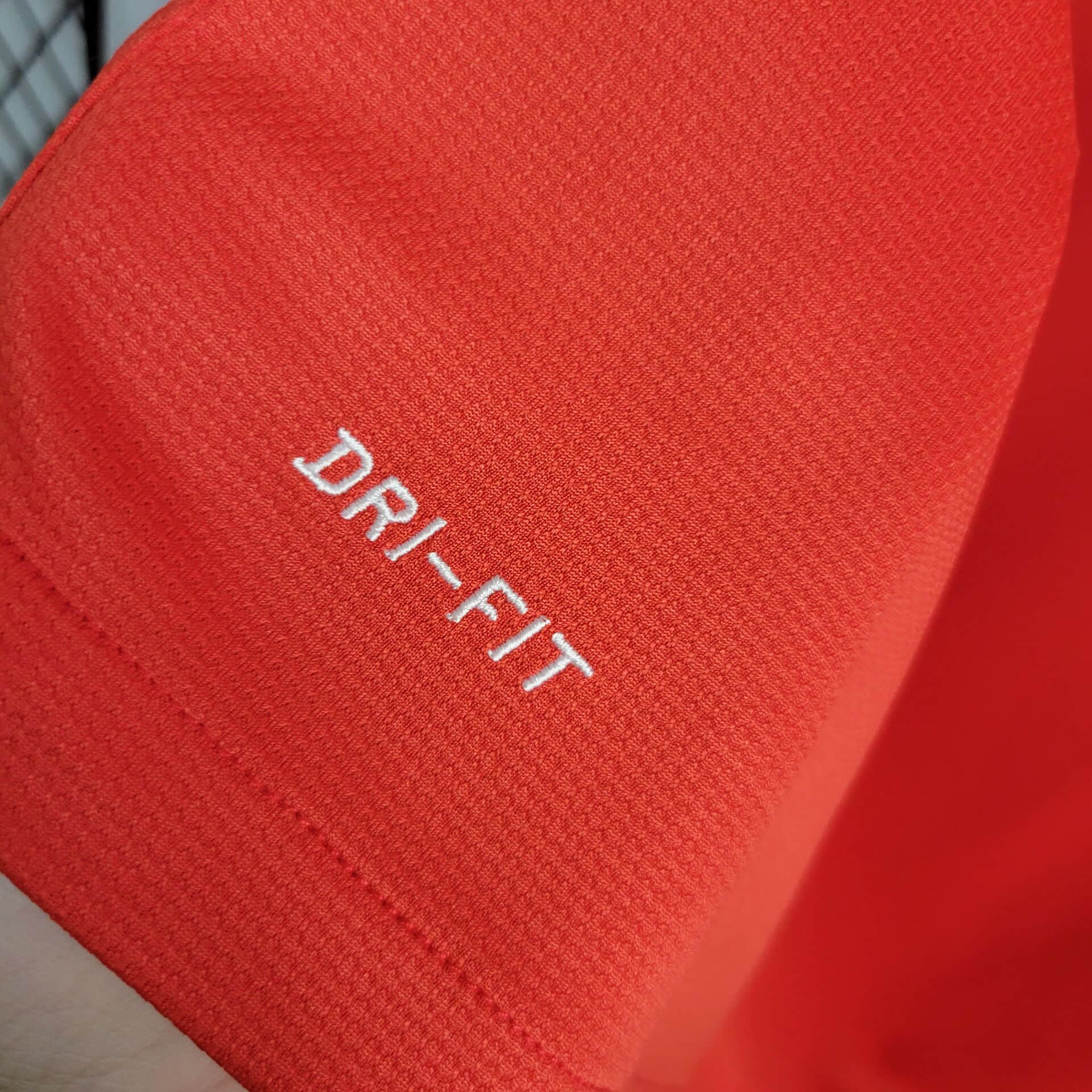 2012/2013 Long Sleeve Retro Arsenal Home Football Shirt