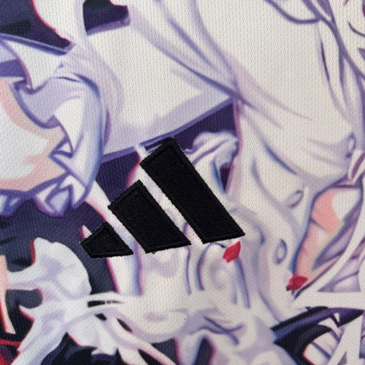 2025 Japan Dragon Ball Special EditionFootball shirt 1:1 Thai Quality