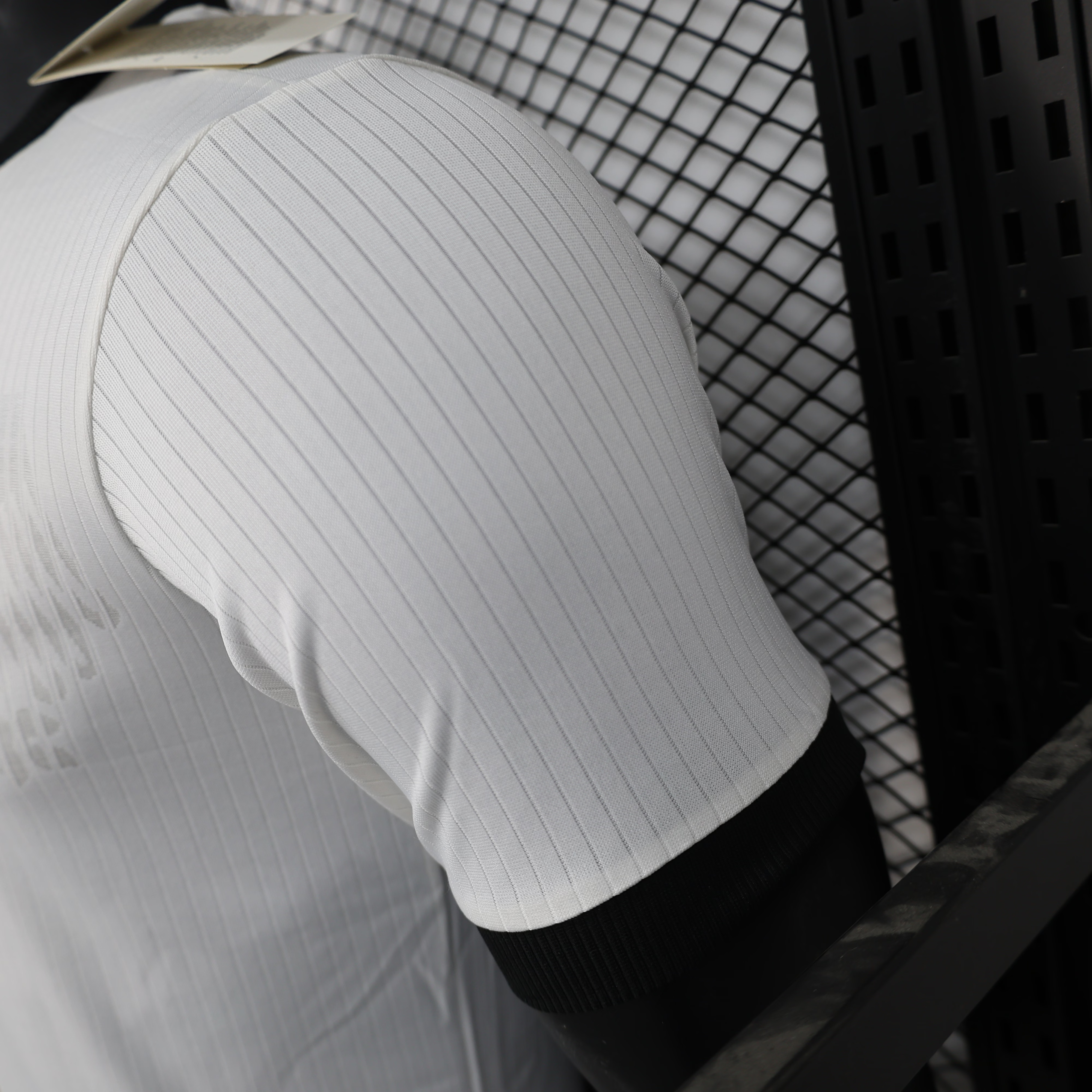 2024 Player Version Germany Anniversary Edition Football Shirt