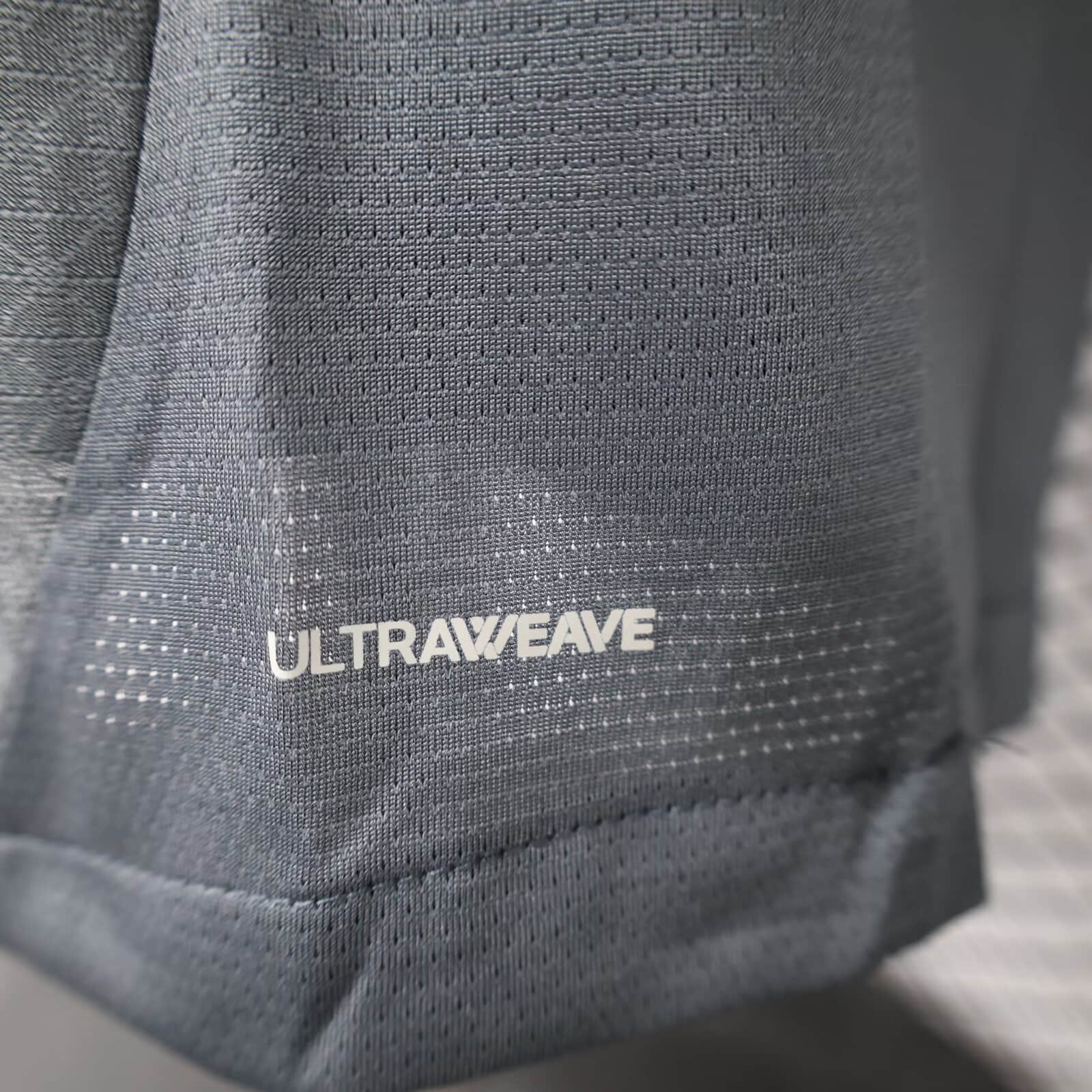 2024/2025 Player Version AC Milan Third Away Football Shirt