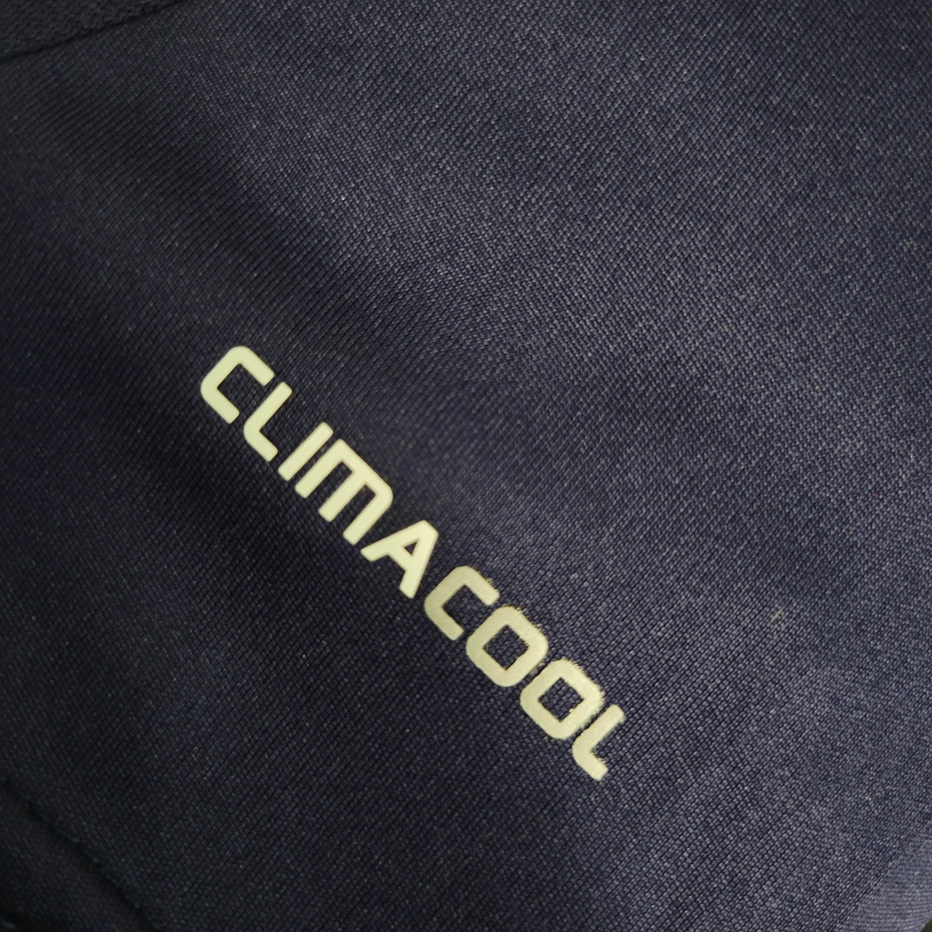 2012/2013 Retro Real Madrid Away Football Shirt