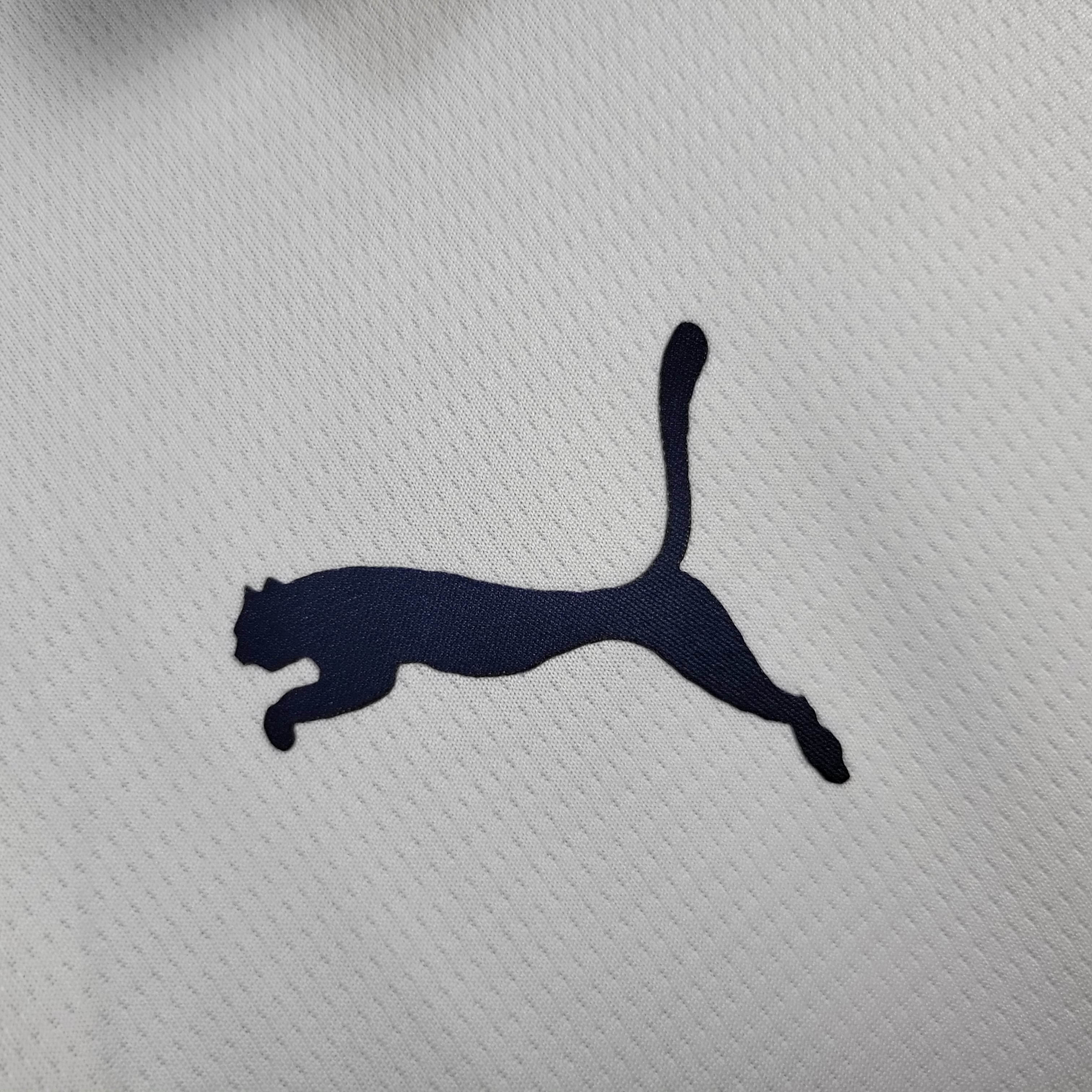 2024/2025 Chivas de Guadalajara Away Football Shirt