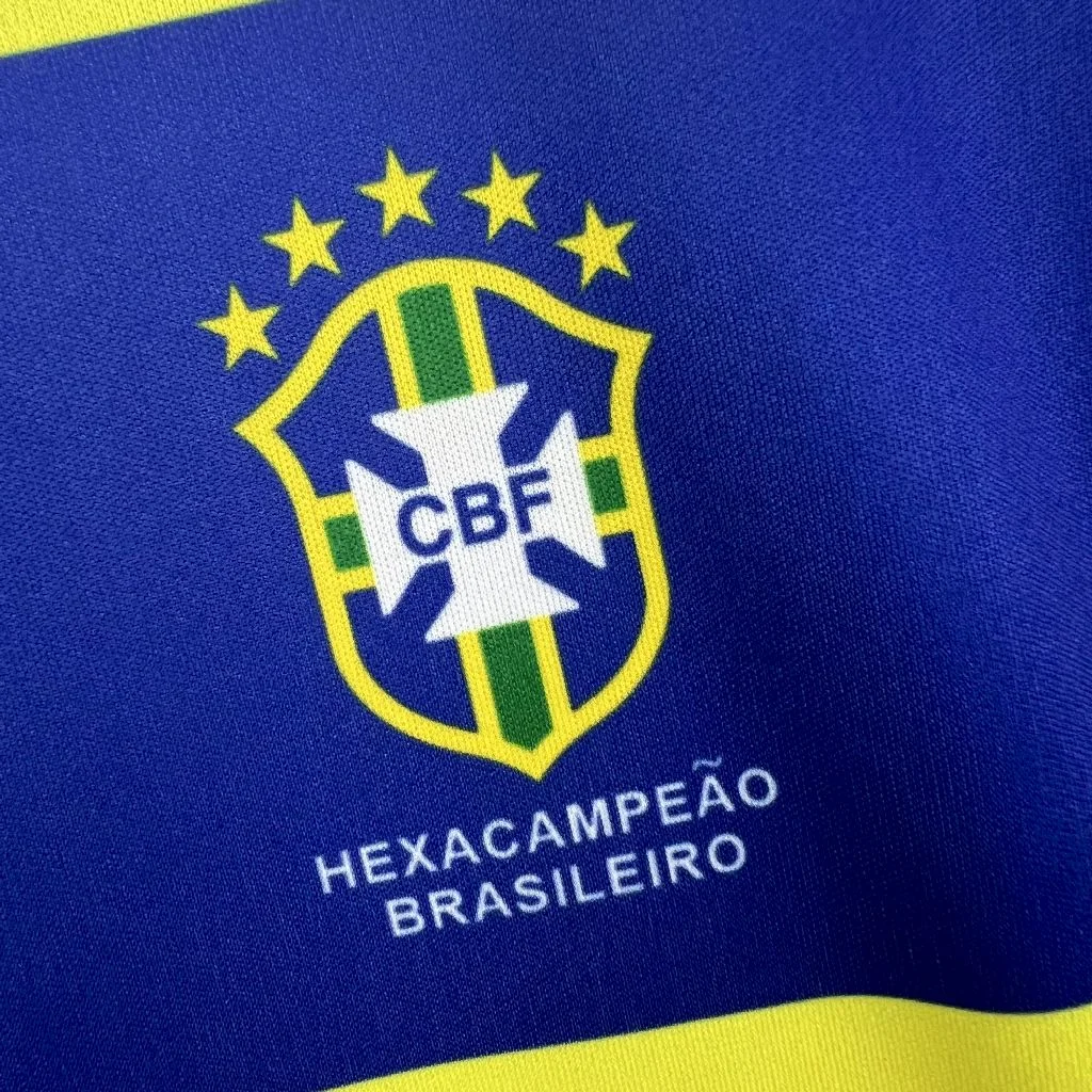 2010 Retro Flamengo Third Away Football Shirt 1:1 Thai Quality