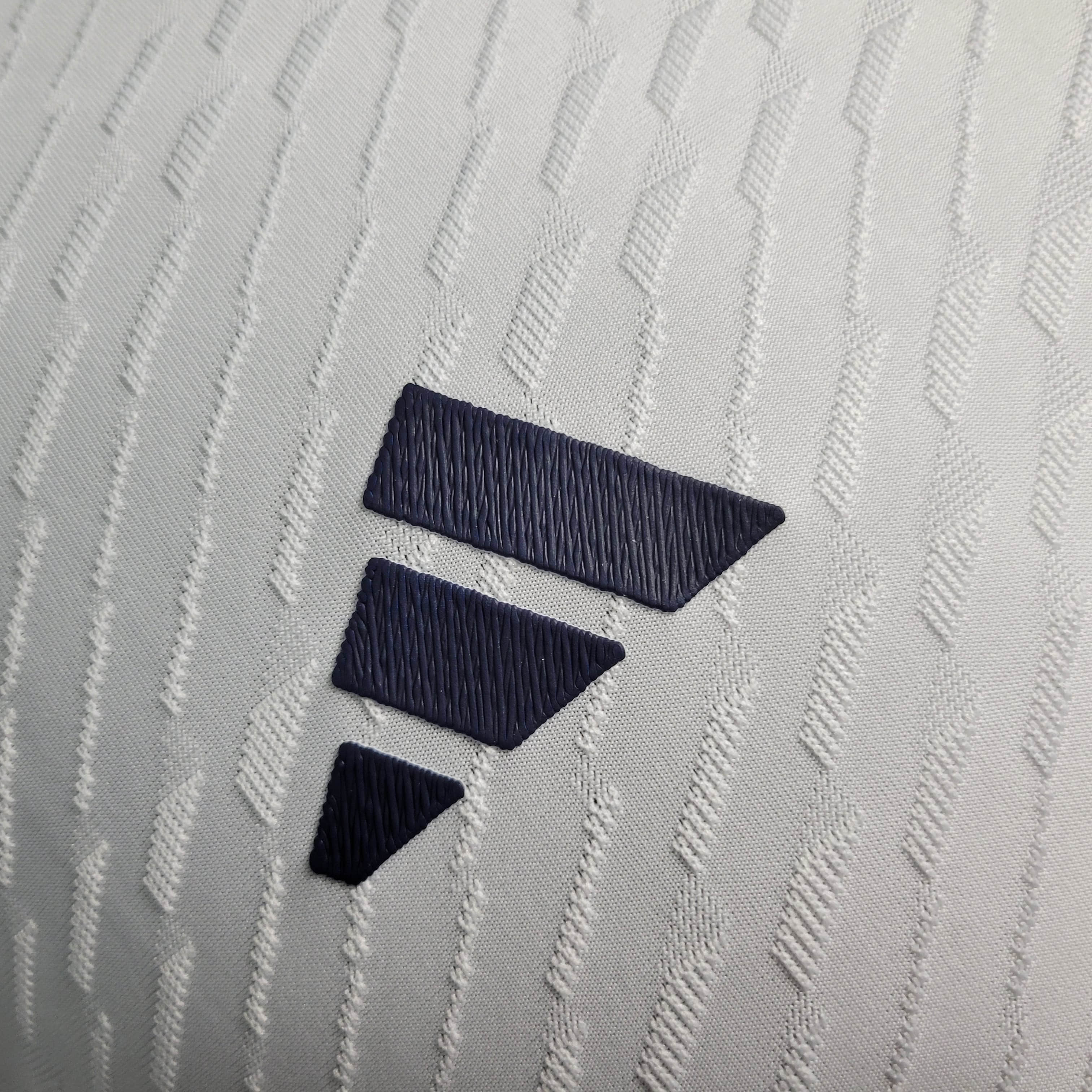 2023/2024 Player Version Real Madrid Home +HP