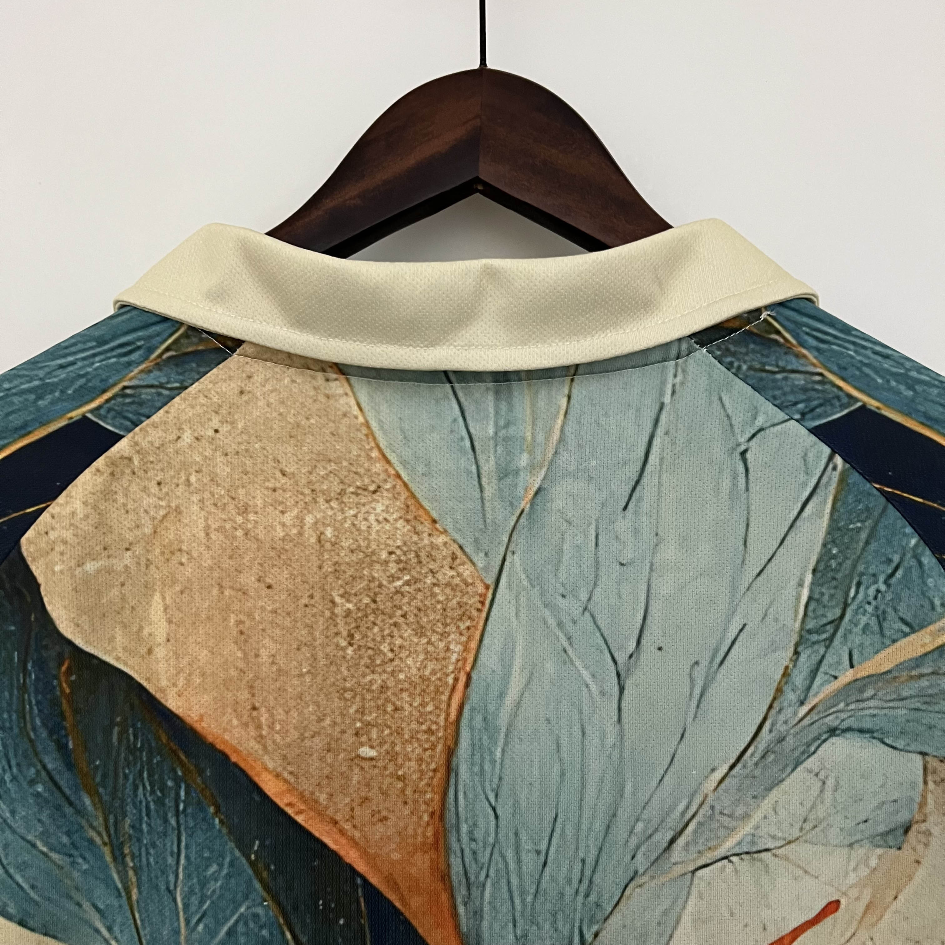 2022/2023 Venezia Training Wear Concept Version Football Jersey