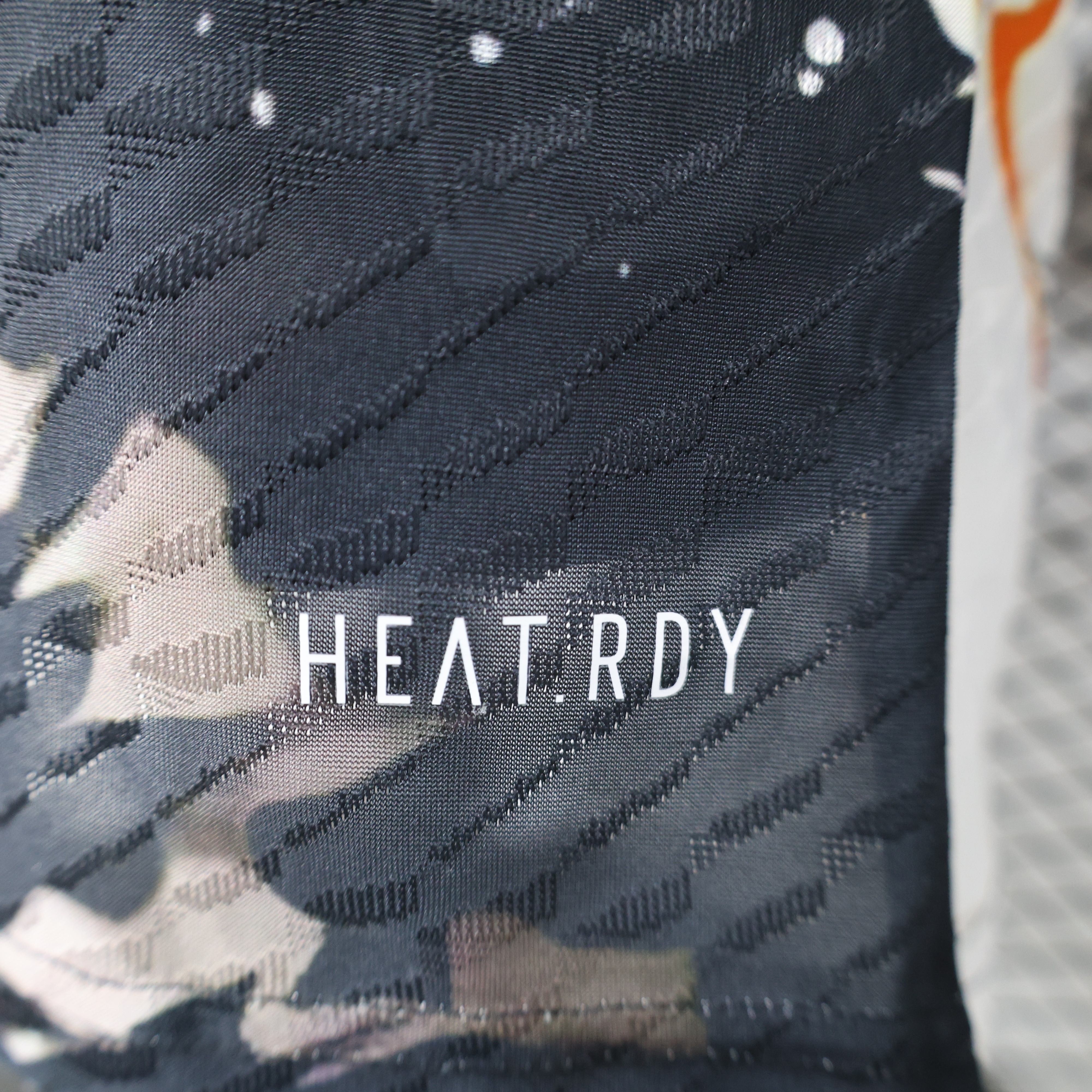 2024/2025 Player Version Japan Special Edition Football Shirt