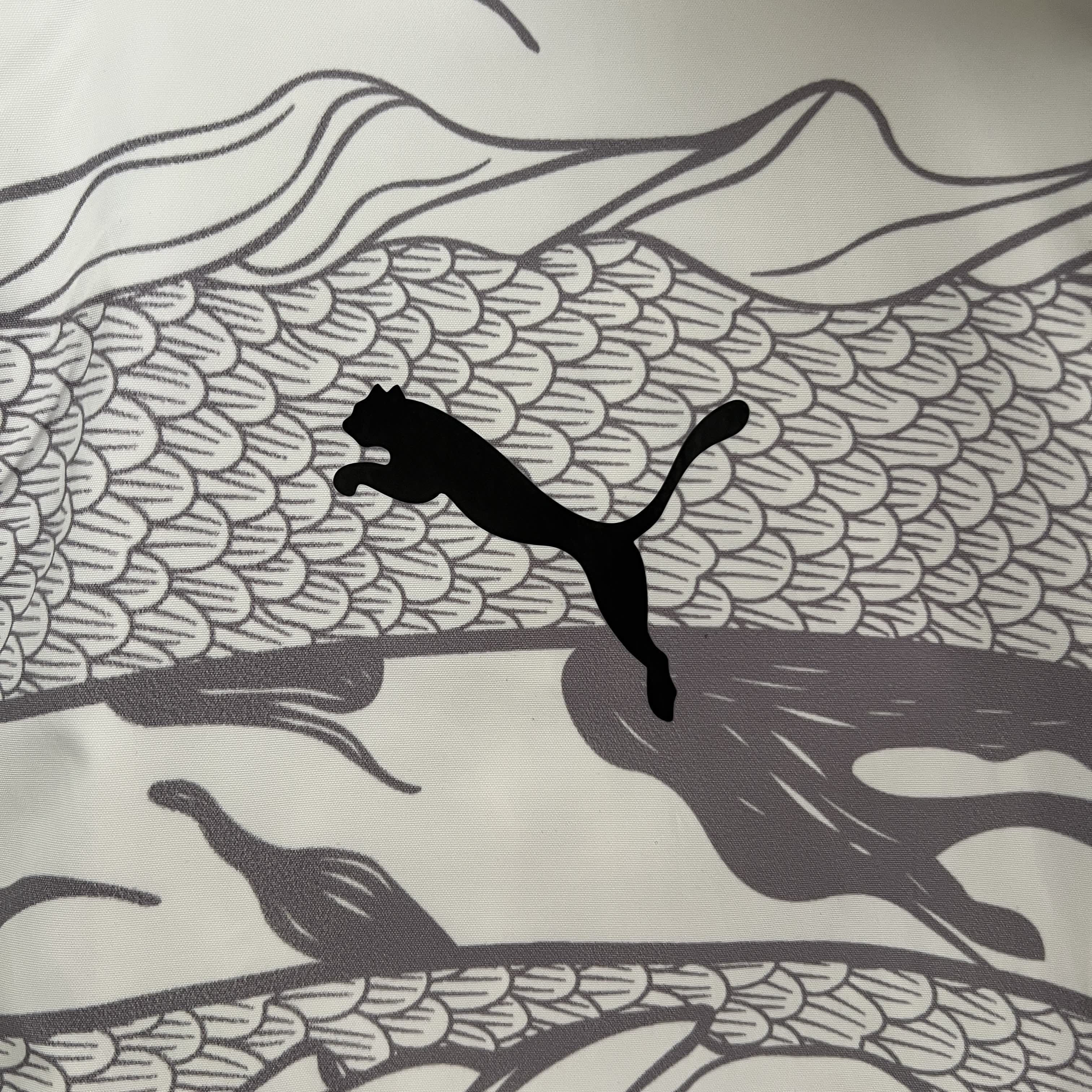 2024/2025 Manchester City Reversible Windbreaker Football Shirt