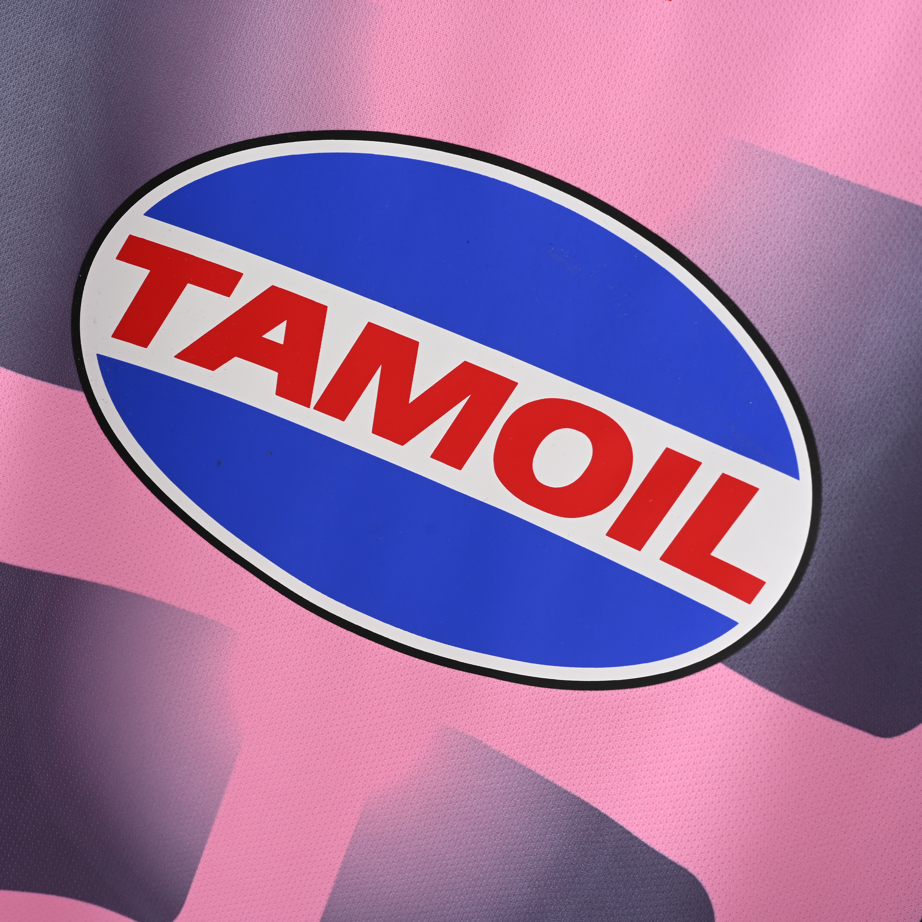 2002/2003 Retro Juventus GoalkeeperFootball shirt 1:1 Thai Quality