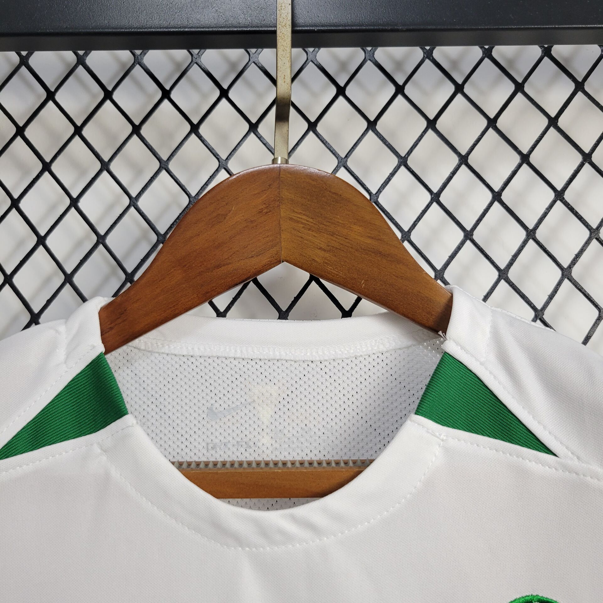 2023/2024 Sporting Lisbon 60Th Anniversary Special Edition Football Shirt Kids Size