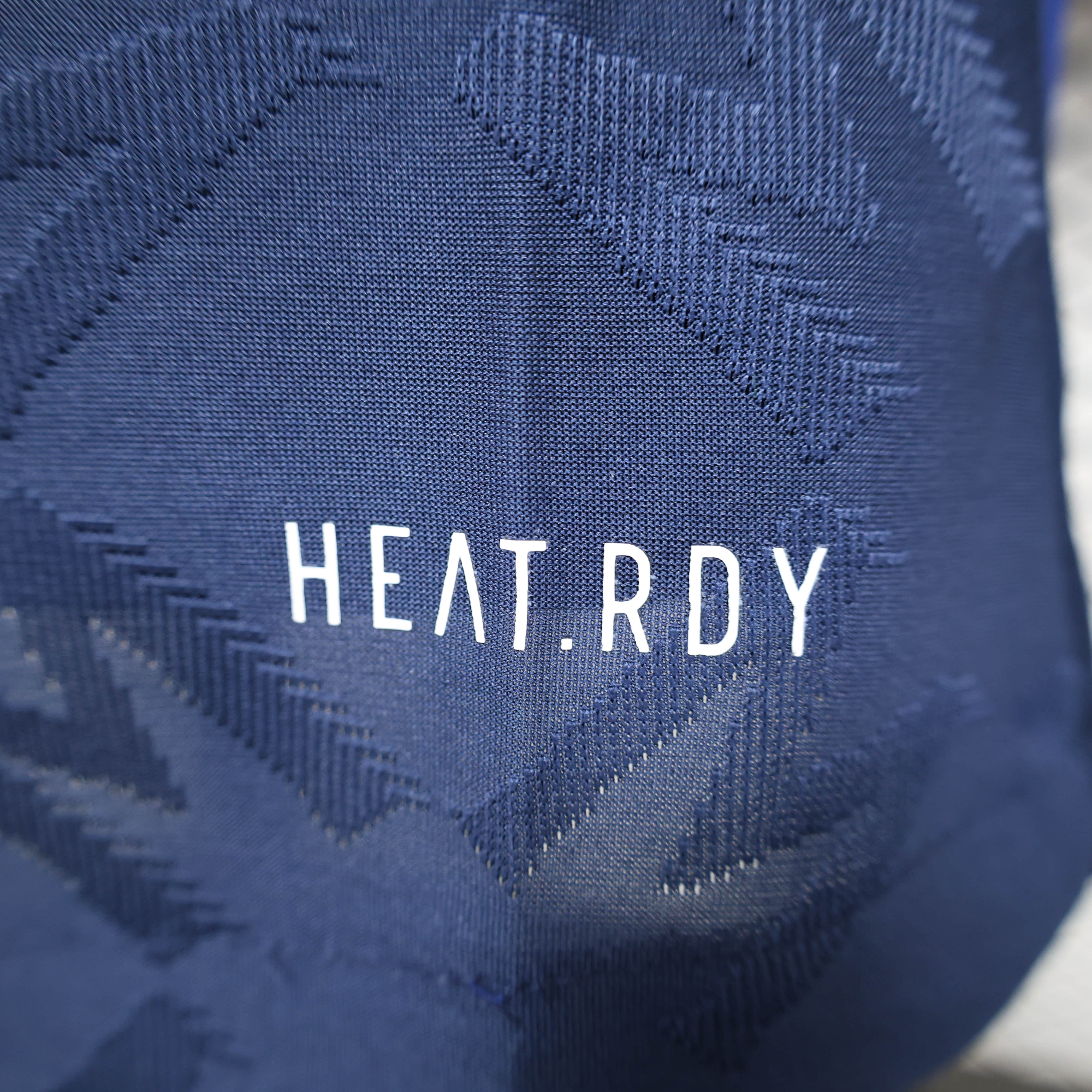 2024/2025 Long Sleeve Player Version Manchester United Away Football Shirt