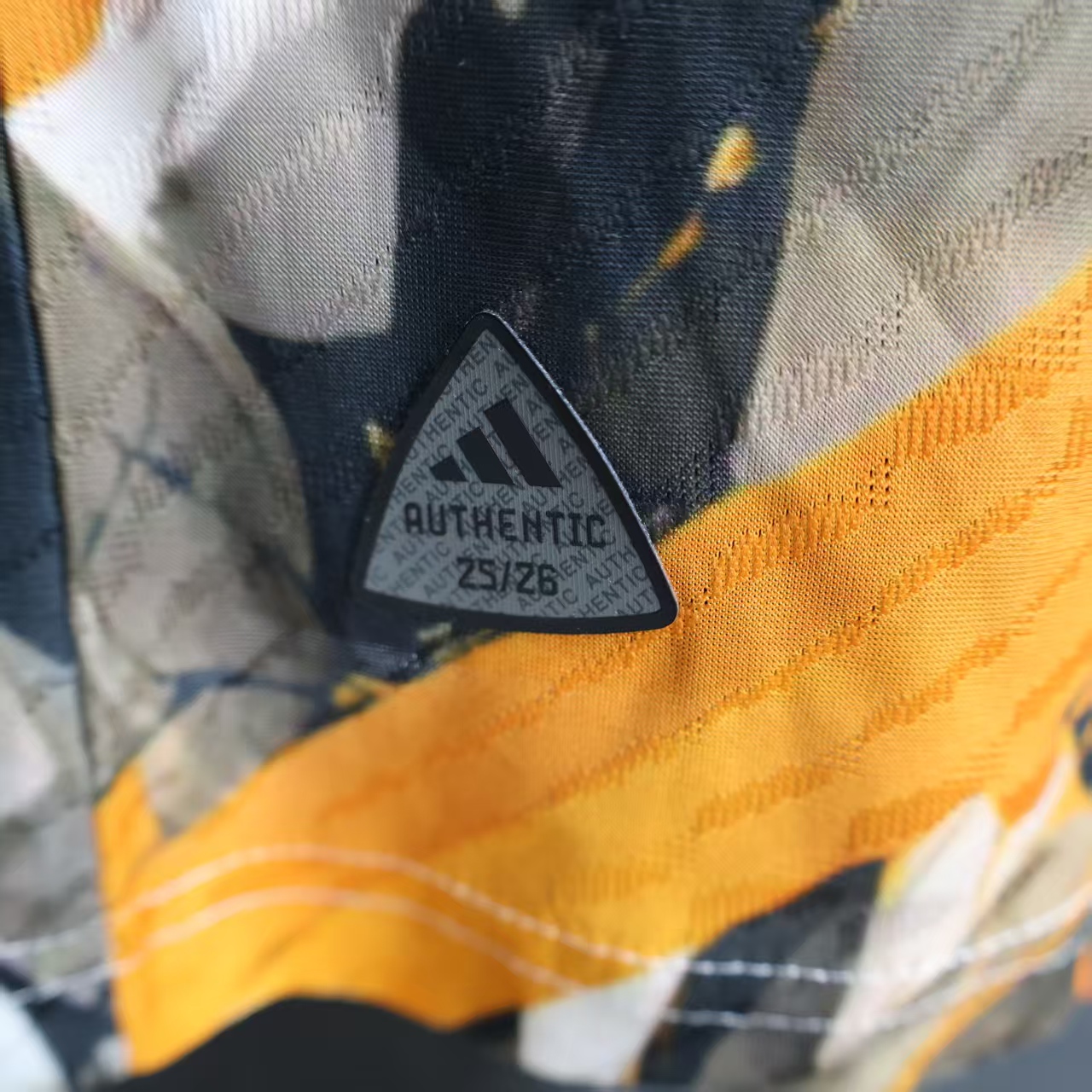 2024 Player Version JapanSpecial Edition Football shirt