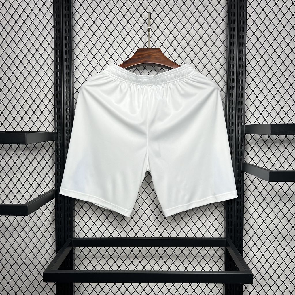 2024/2025 Napoli Home Shorts