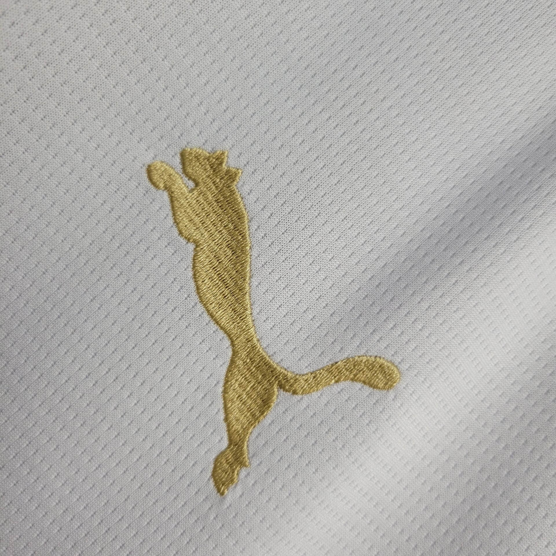 2024/2025 Valencia Home Football Shirt