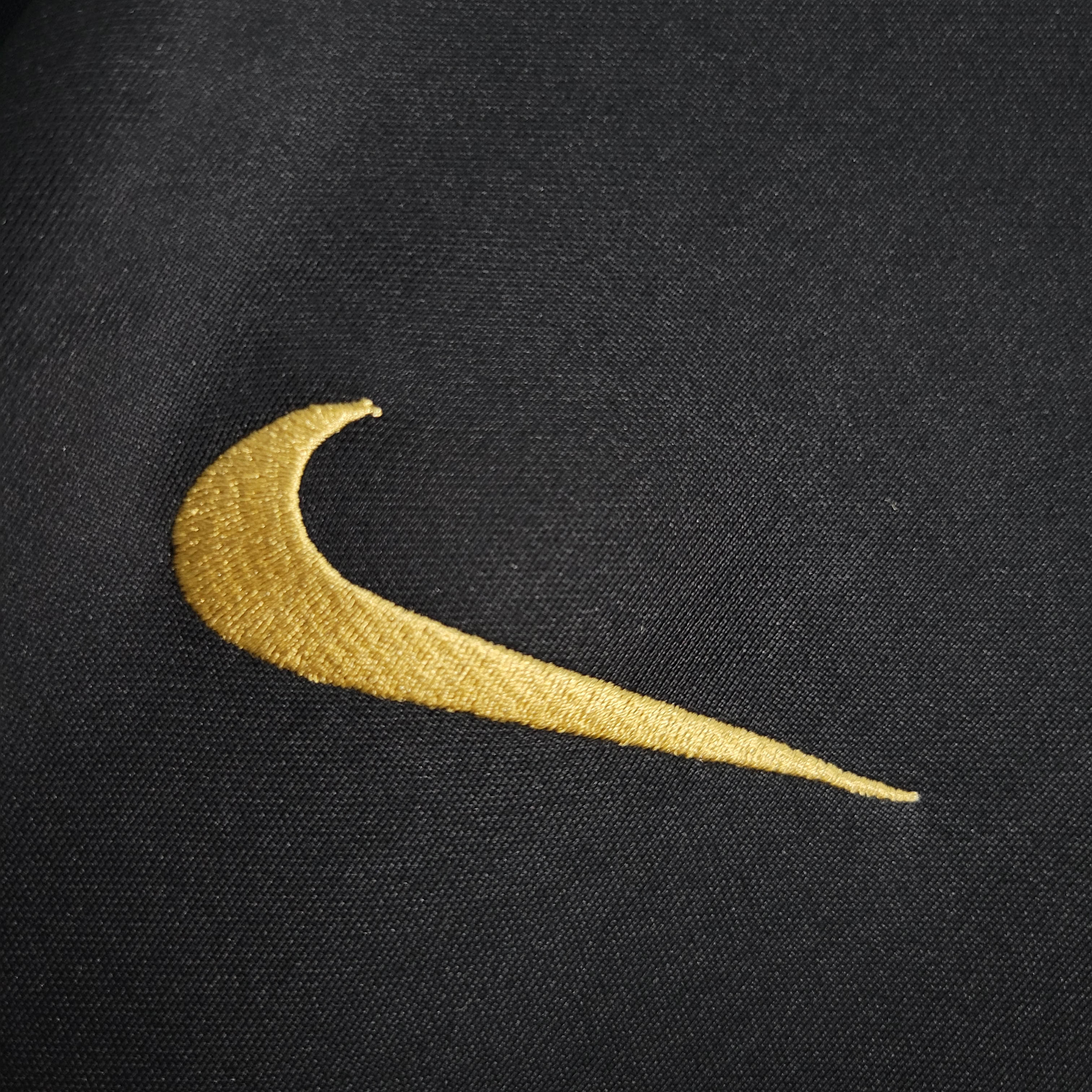 2020/2021 Barcelona Away Football Shirt