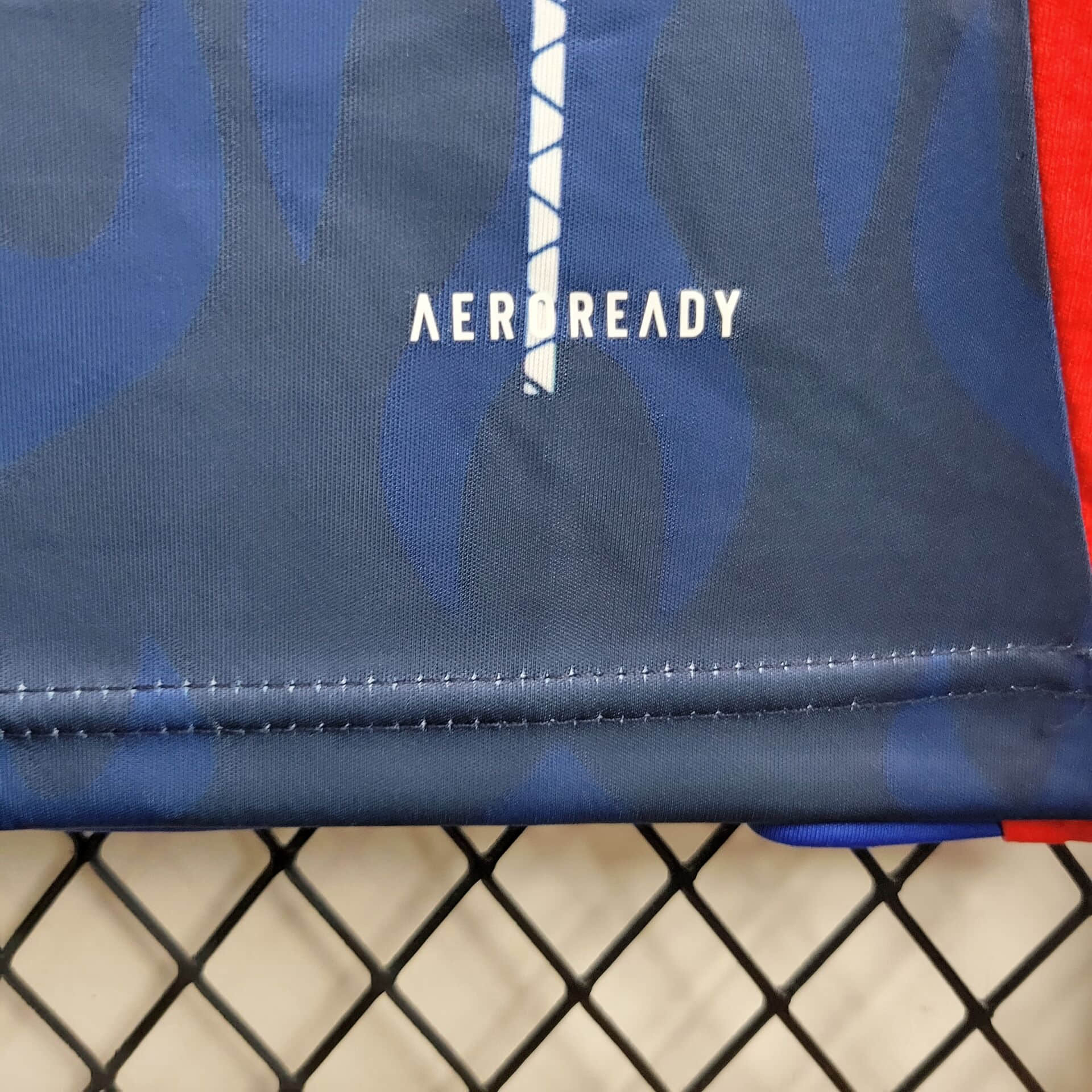 2024 Japan Special Edition Football Shirt