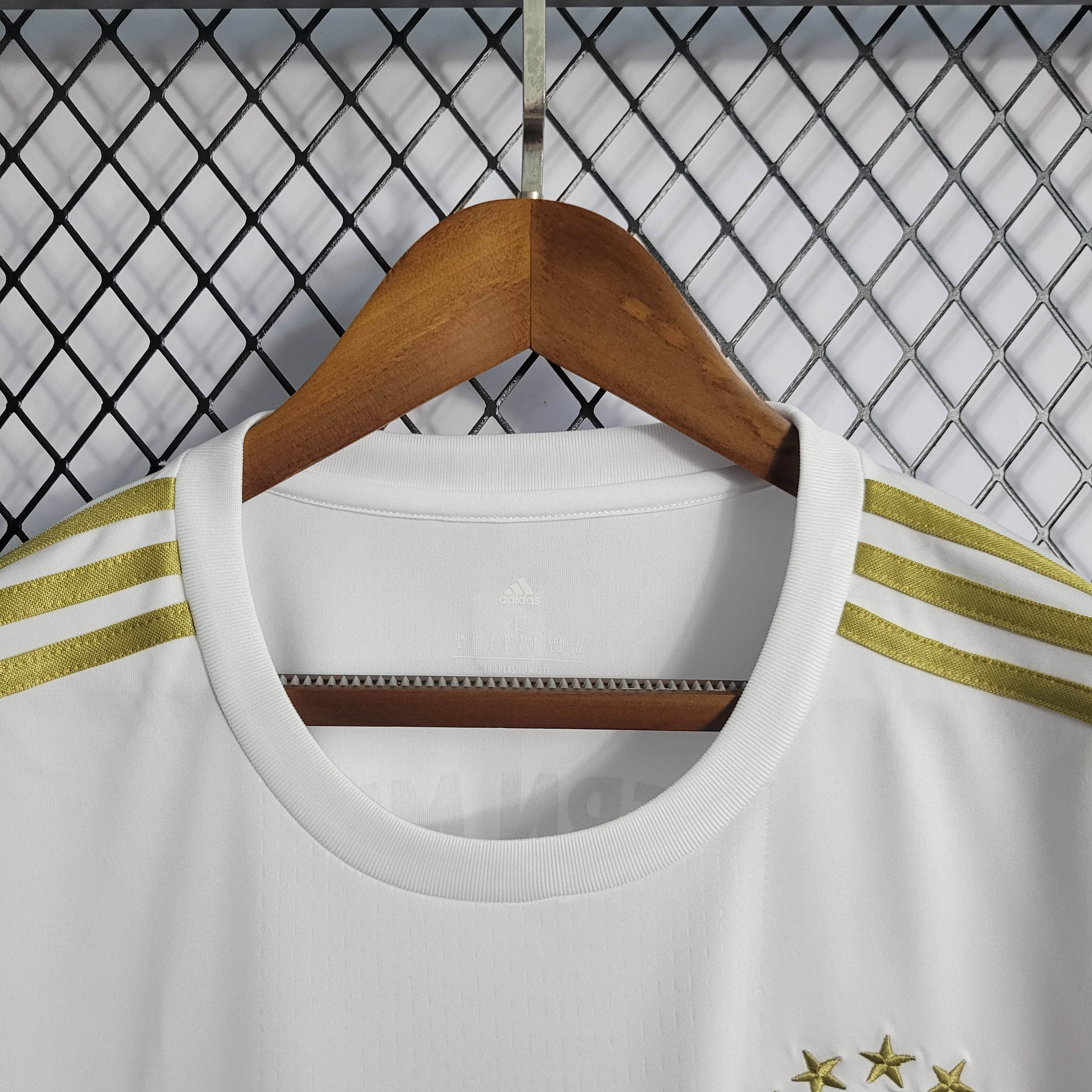 2022/2023 Bayern Munchen Away Football Shirt