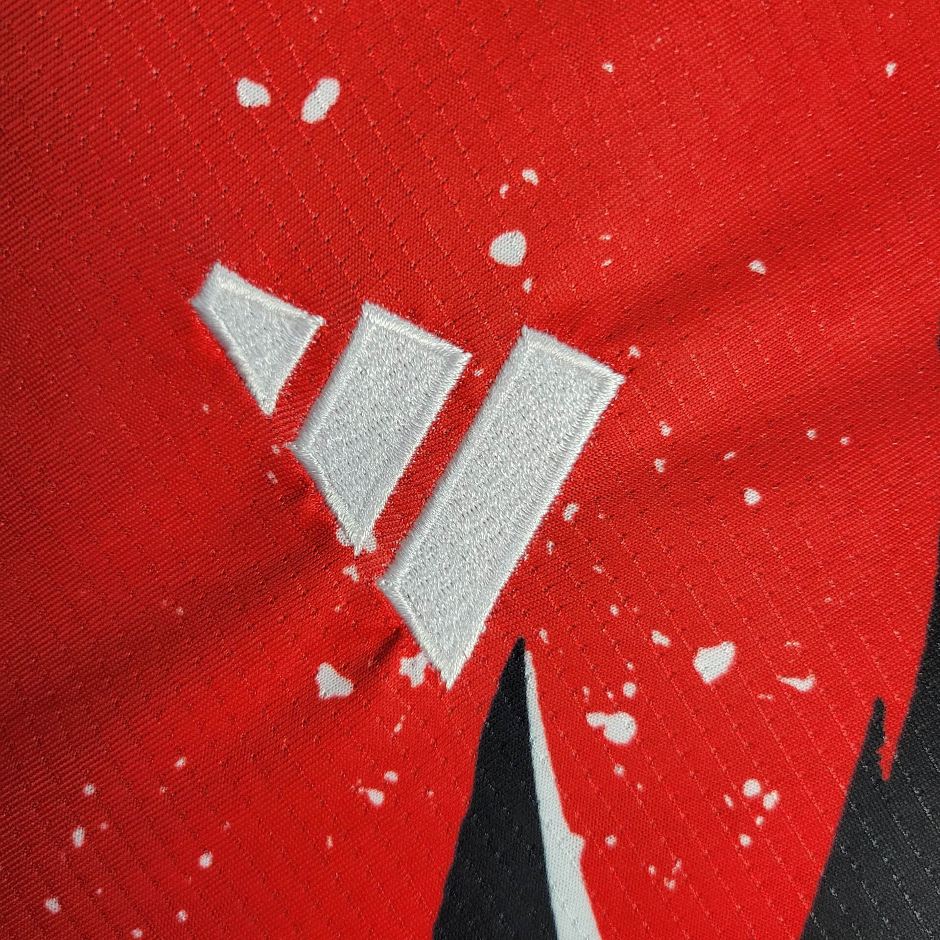 2024 Japan Special Edition Football Shirt