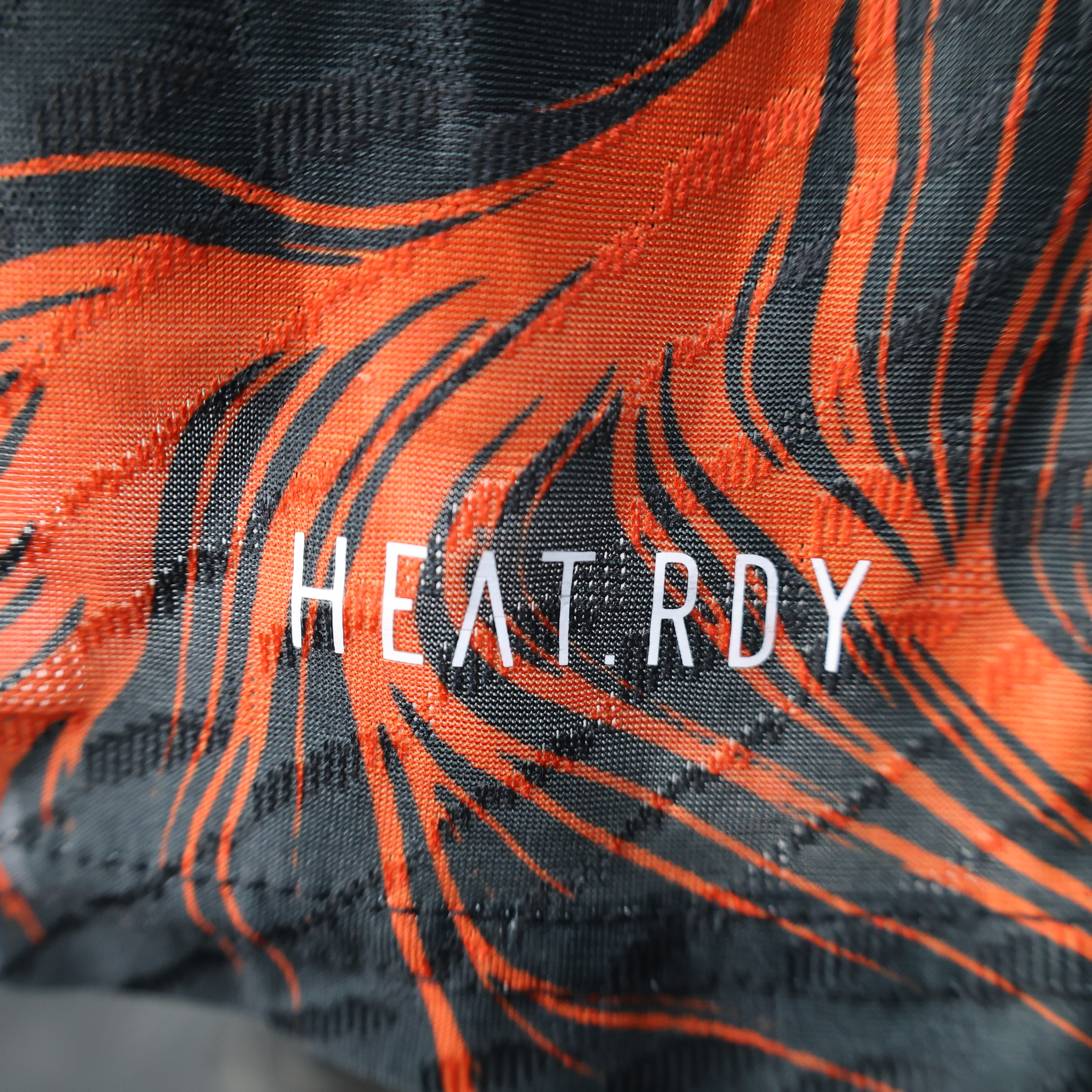 2025/2026 Player Version Real Madrid  Football Shirt