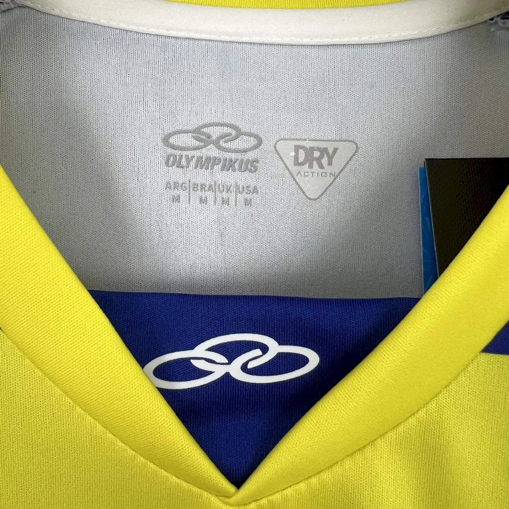 2010 Retro Flamengo Third Away Football Shirt 1:1 Thai Quality