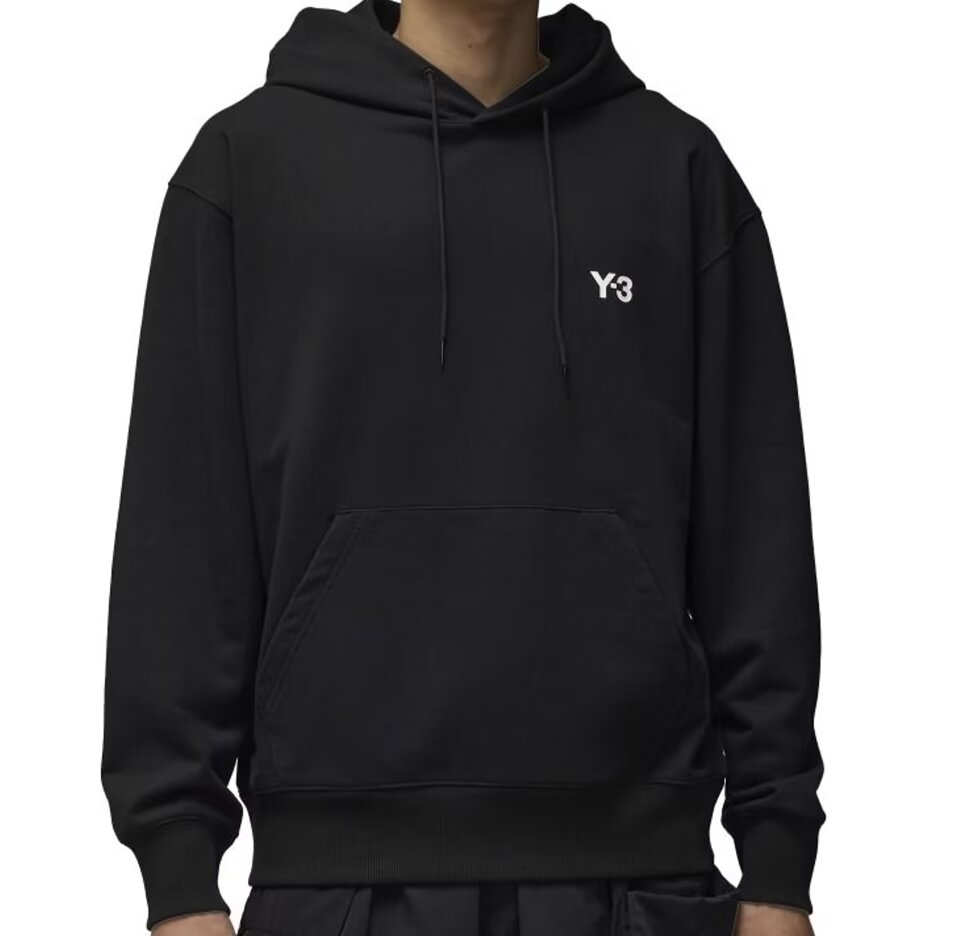 2024 Winter Fashionable Warm Sweaters Real Madrid Edition