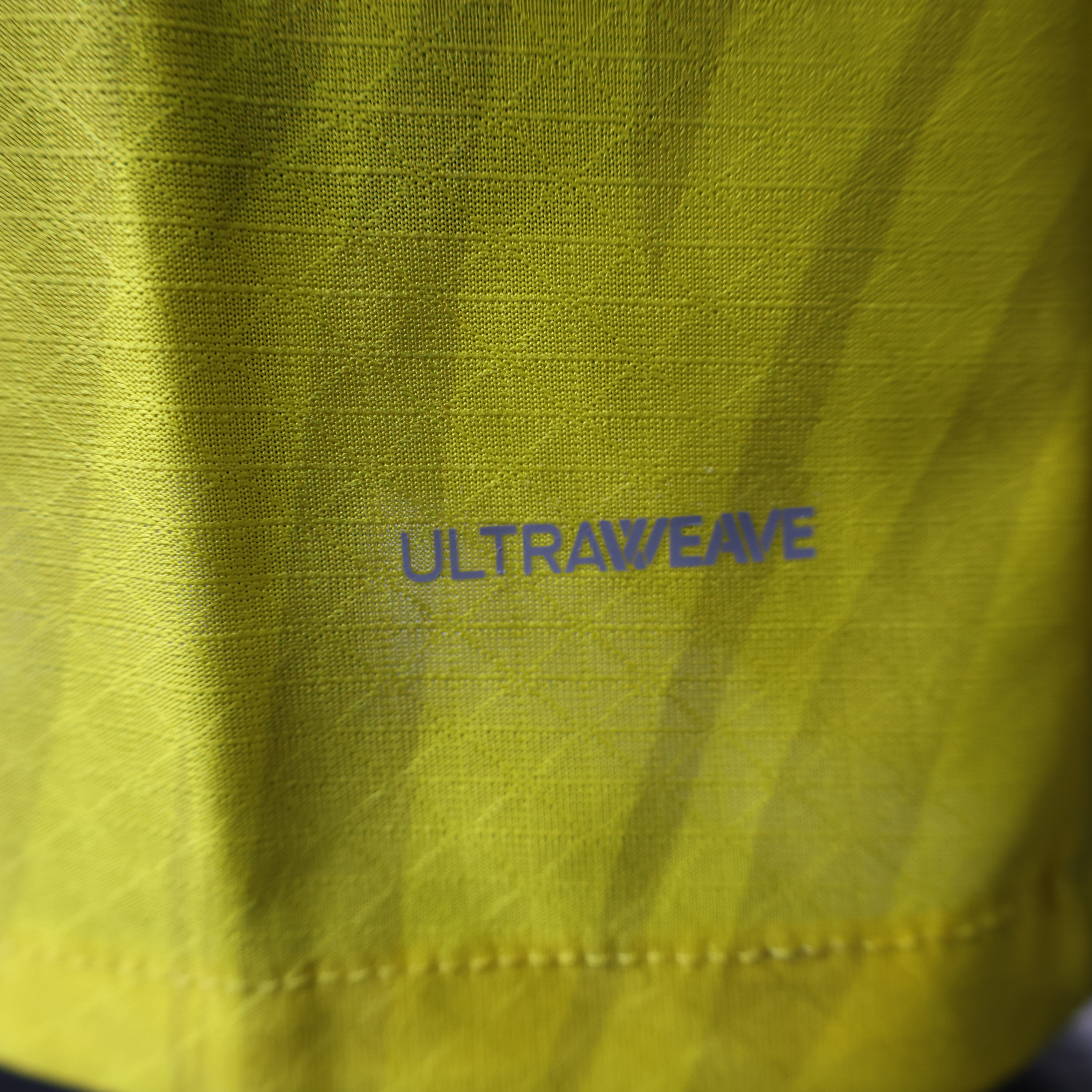 2025/2026 Player Version Dortmund Yellow Special Edition Football Shirt 1:1 Thai Quality