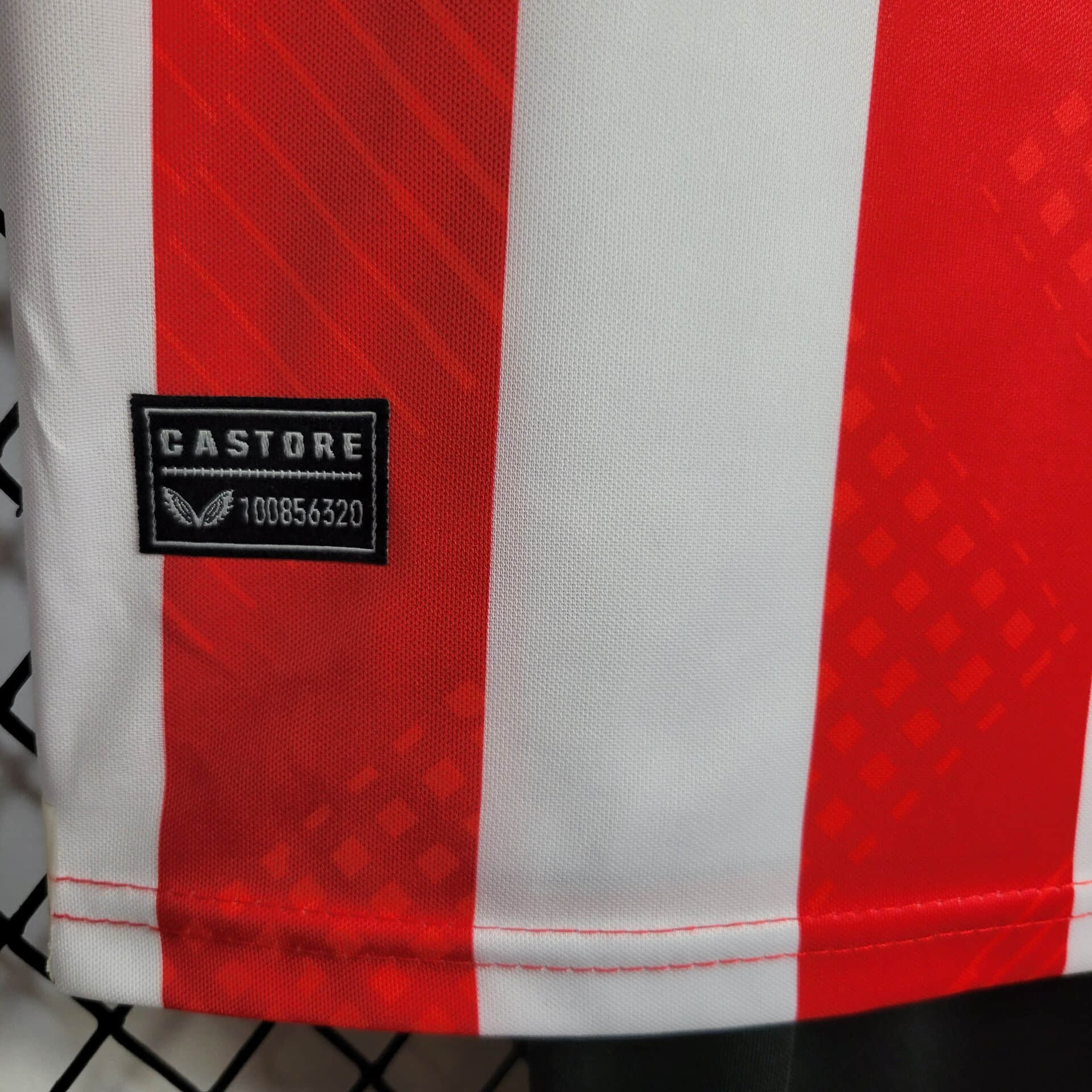 2024/2025 Athletic Bilbao Home Football Shirt Kids Size