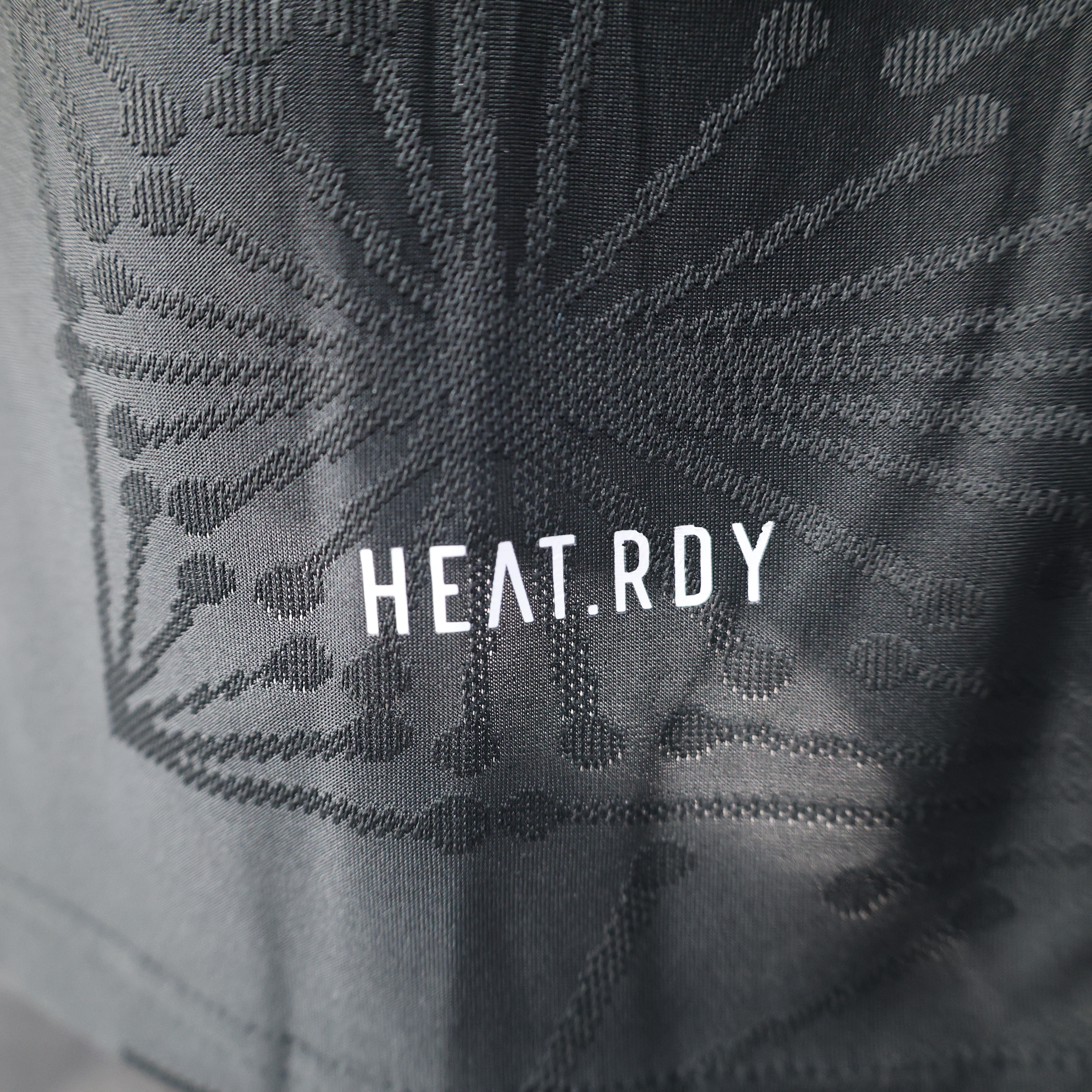 2025/2026 Player Version Long Sleeve Mexico Gold Cup Edition Football Shirt