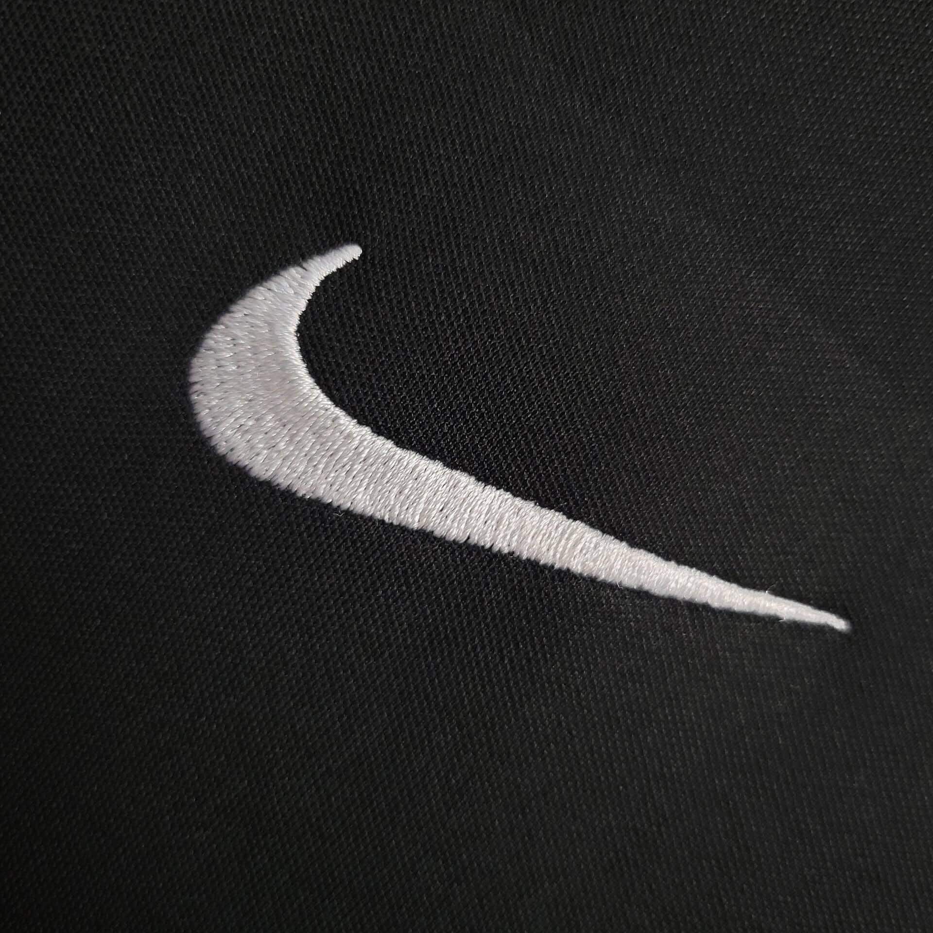 2024/2025 Liverpool Away Football Shirt Kids Size