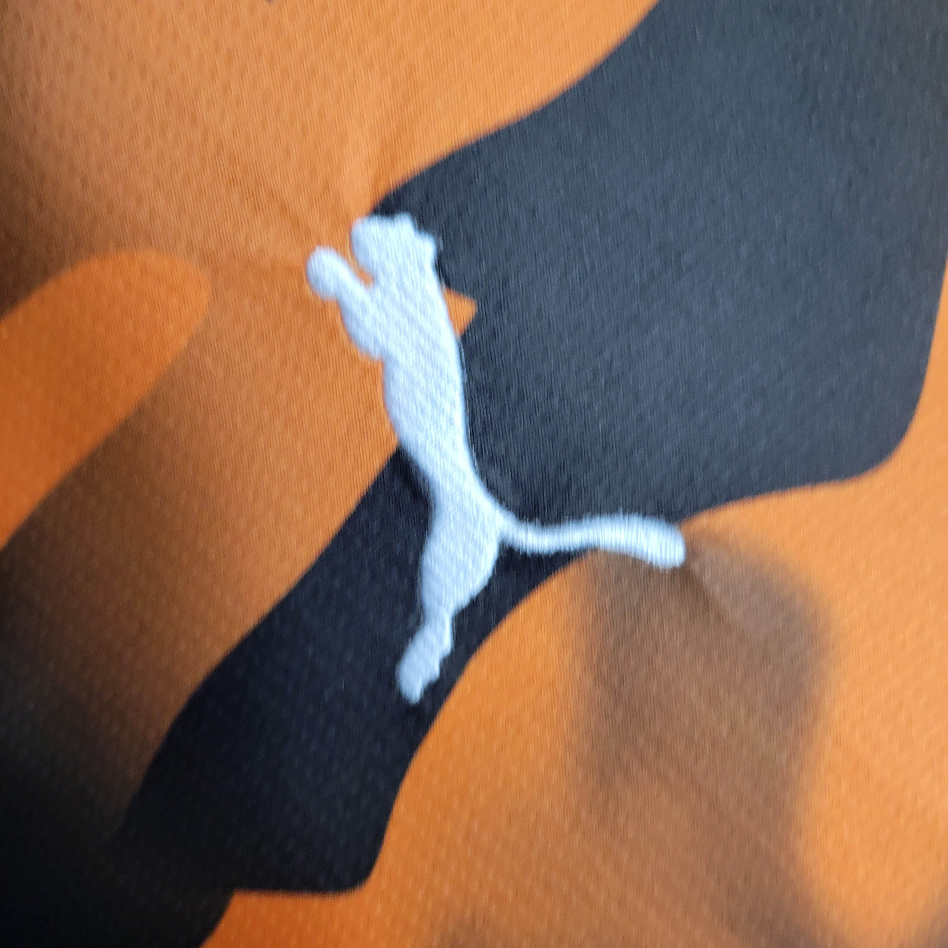 2023/2024 Olympique Marseille Third Away Football Shirt