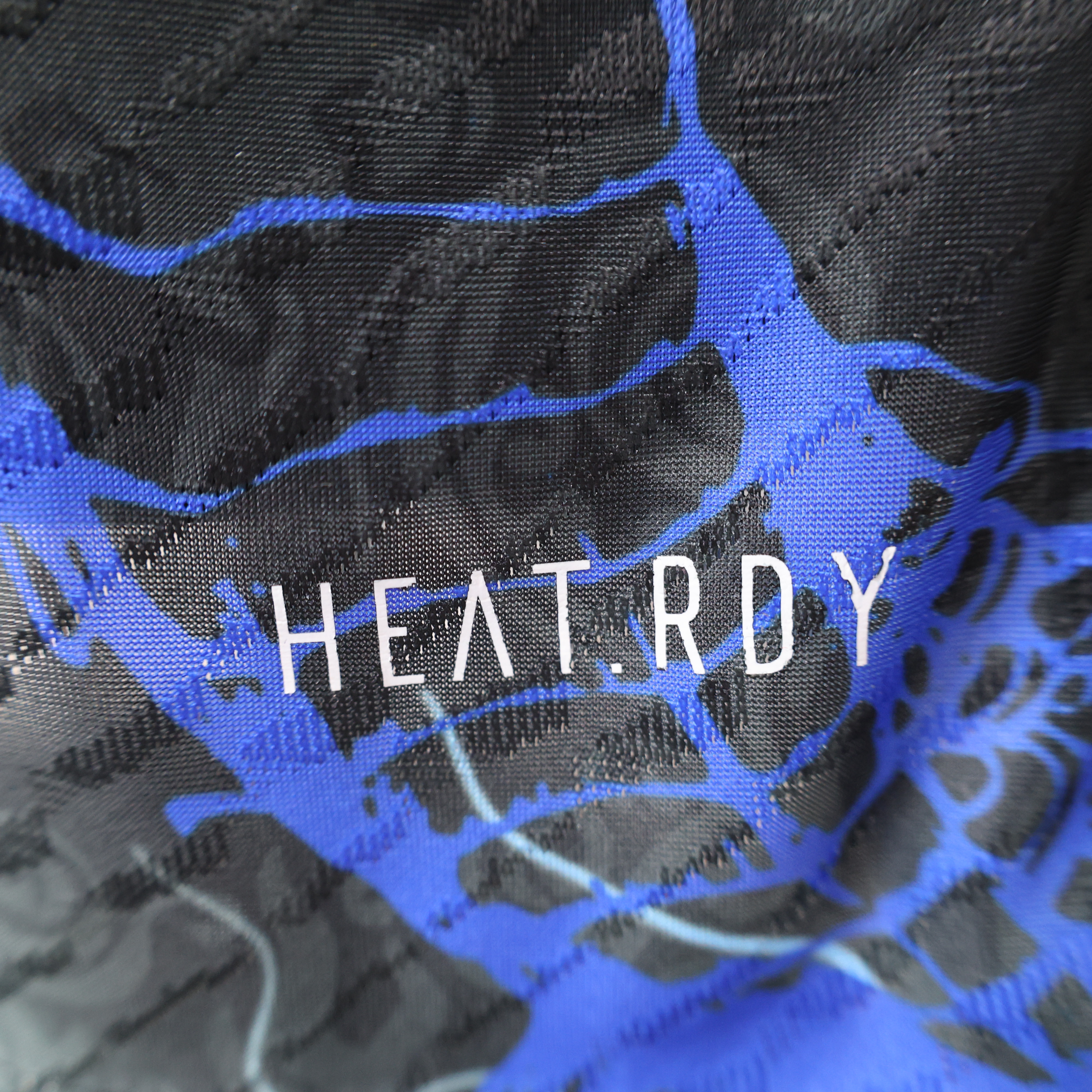 2024/2025 Player Version Real Madrid Special Edition Football Shirt