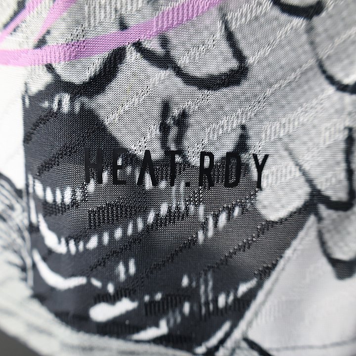 2025 Player Edition Japan Special Edition Football Shirt