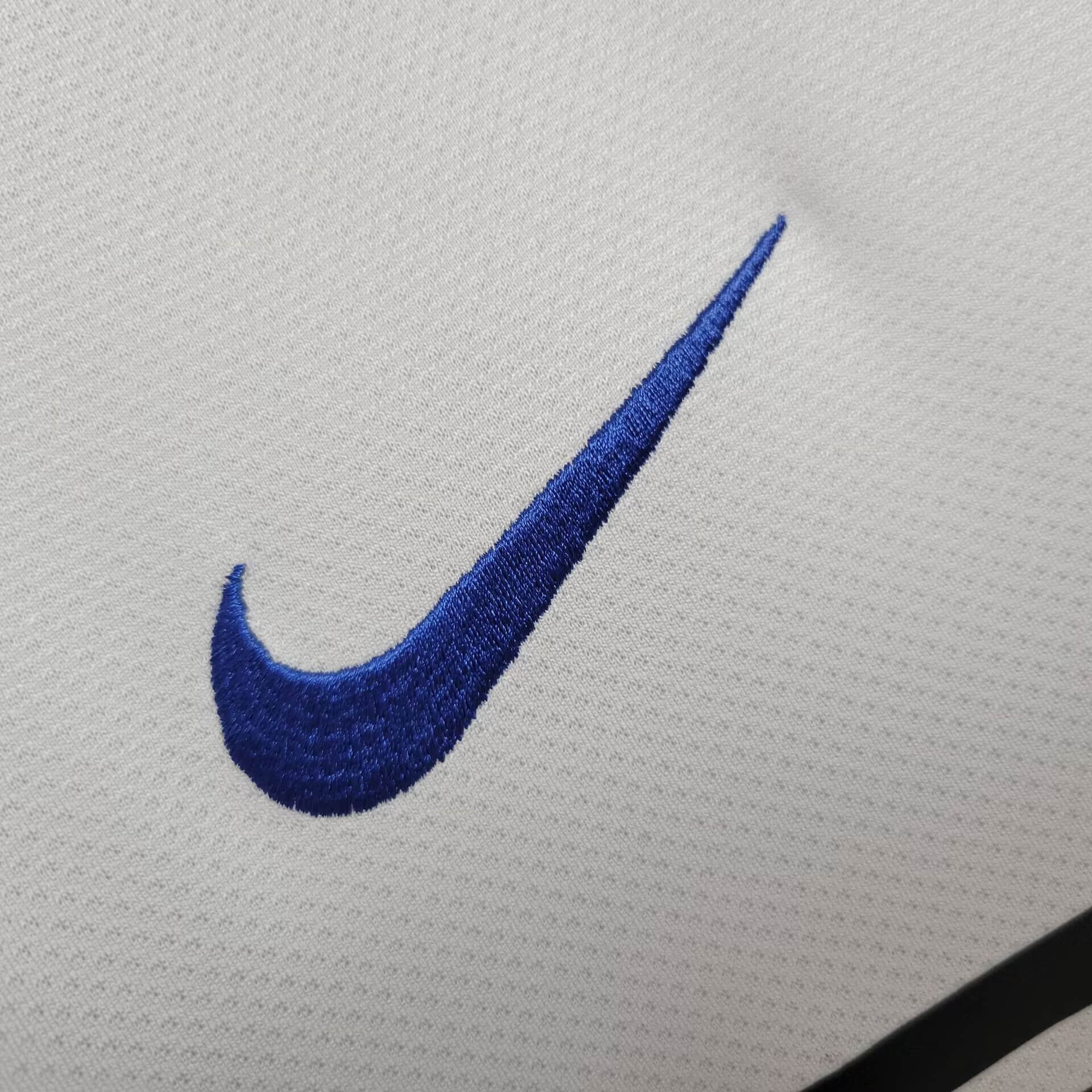 2010/2011 Retro Inter Milan Away Football Shirt 1:1 Thai Qualit