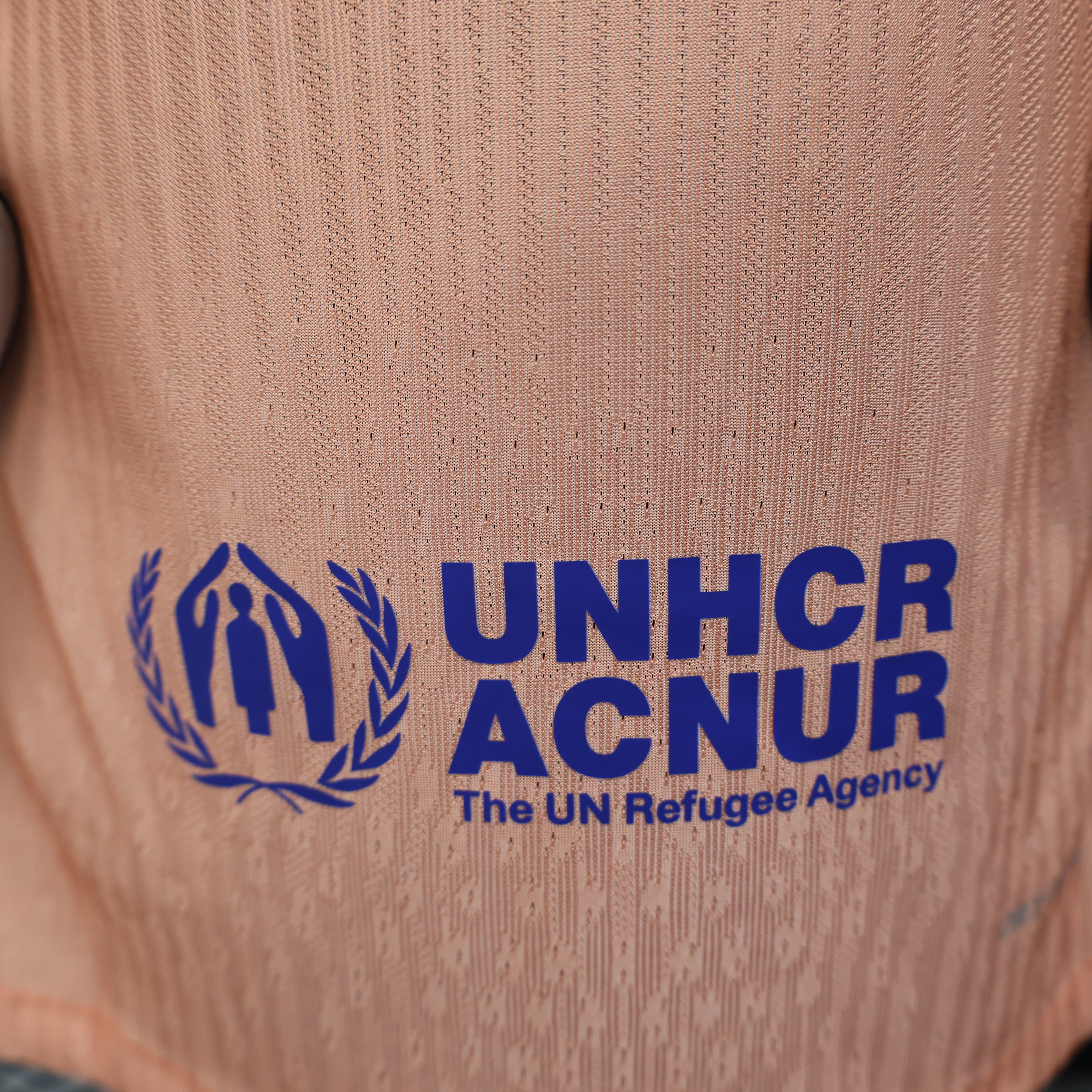 2025/2026 Player Version Barcelona Special Edition Football Shirt