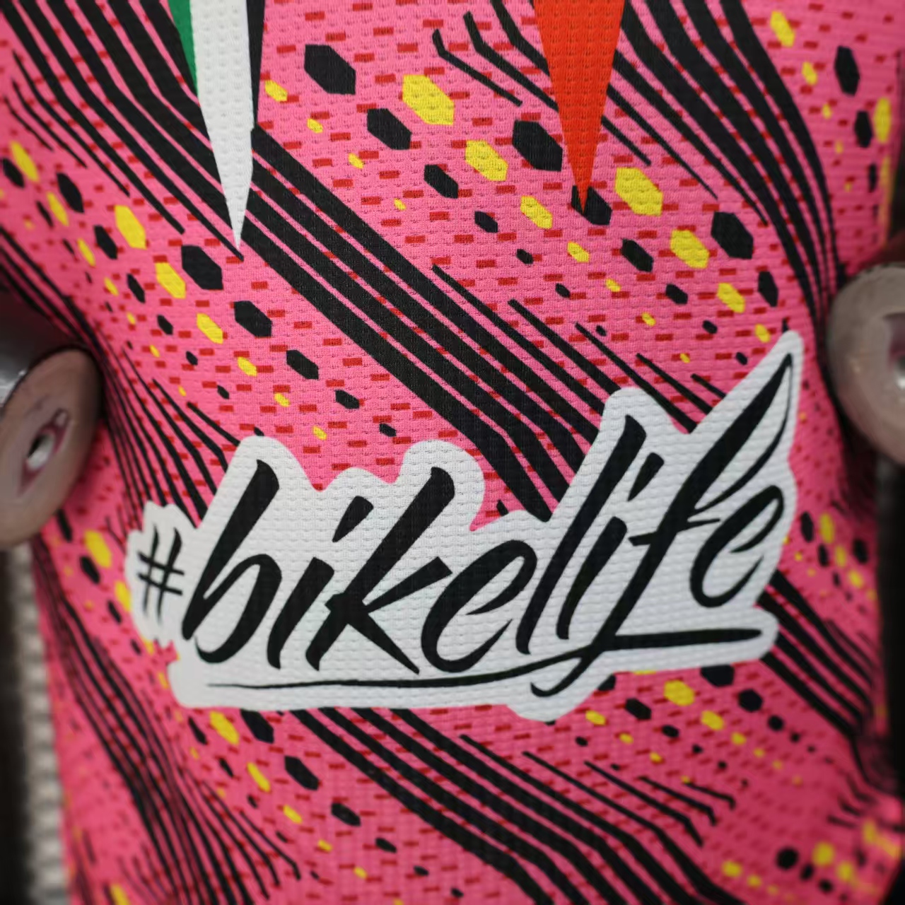 2025/2026 Player Version  Palestino  Football Shirt 1:1 Thai Quality