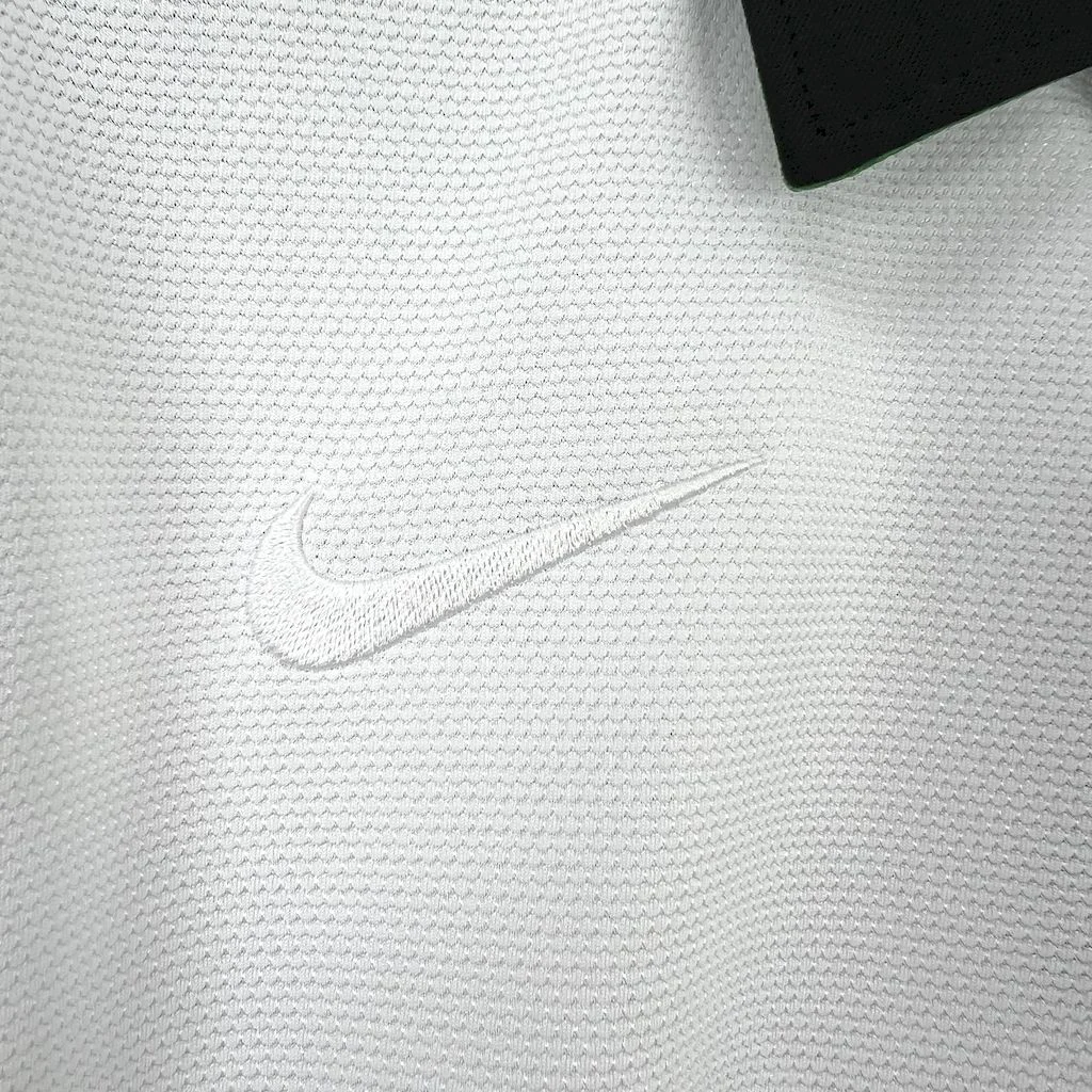 2012/2013 Retro Celtic 125th Anniversary Football Shirt 1:1 Thai Quality